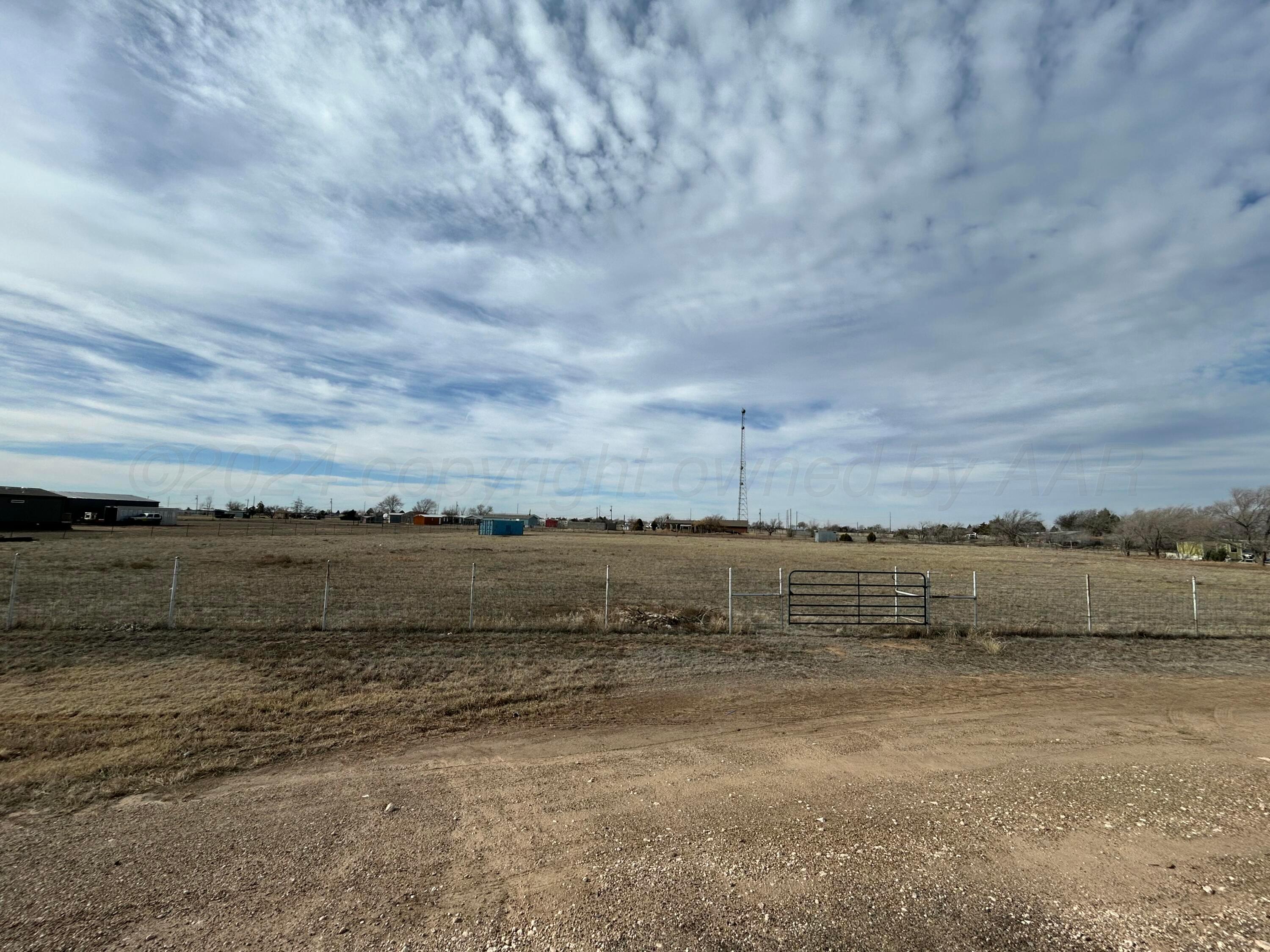 11816 Ranch Trail Property Photo