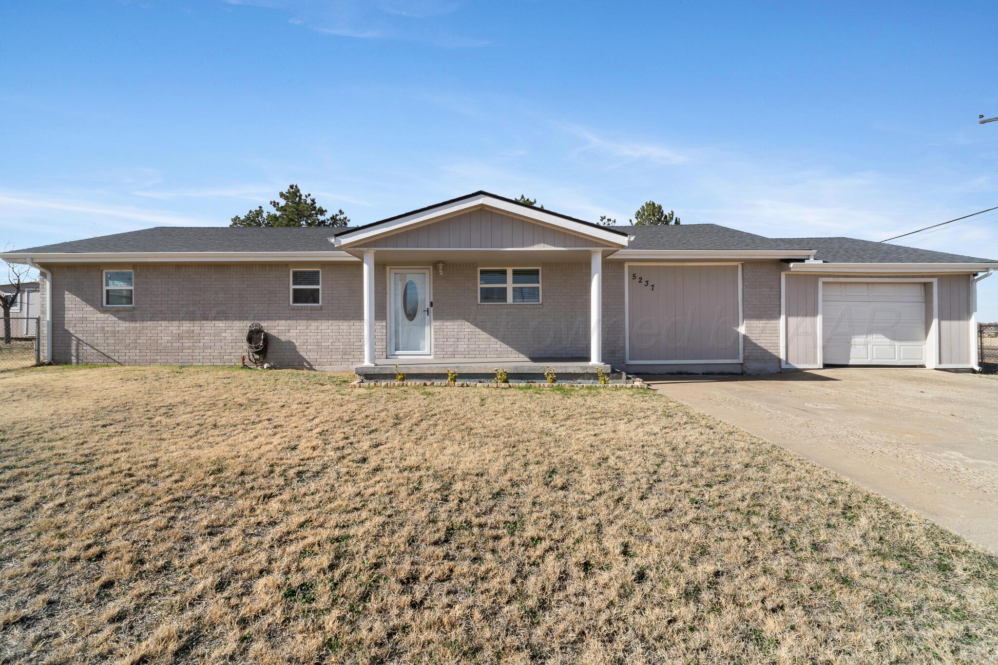 5237 Mountain Drive Property Photo 1