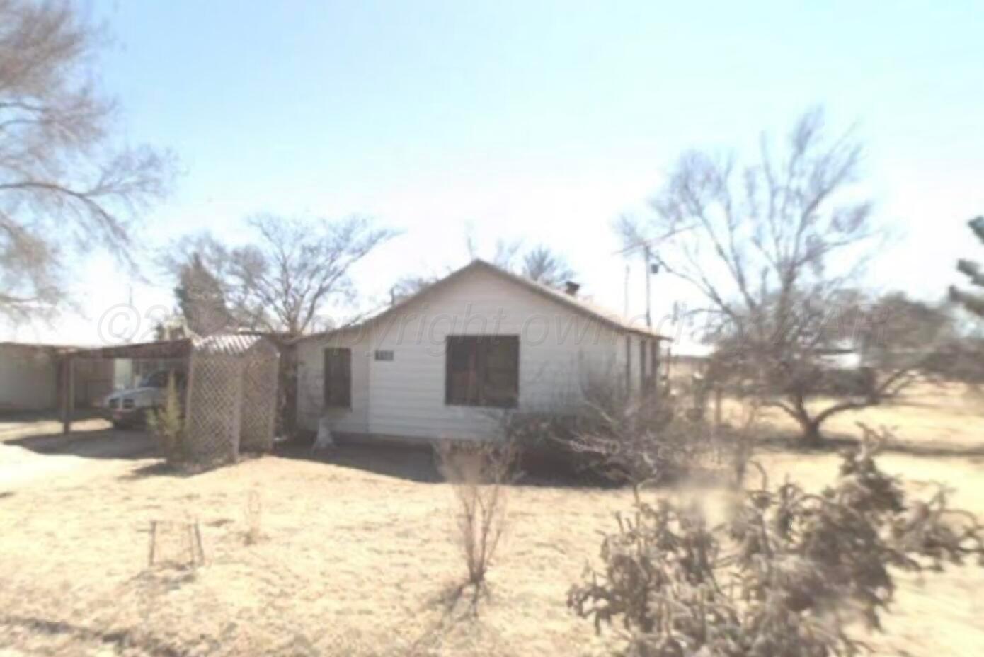 79061 Real Estate Listings Main Image