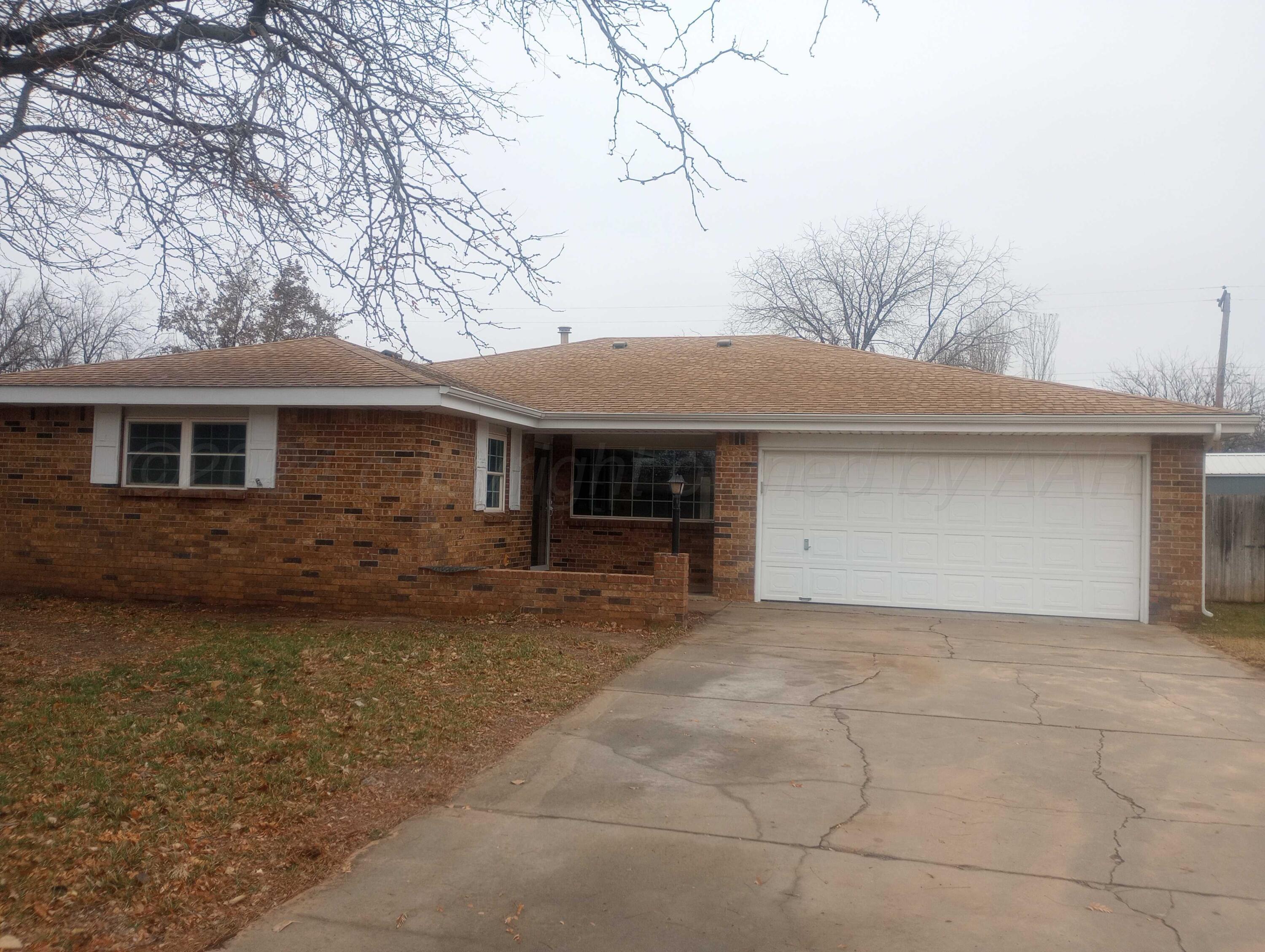 4208 Kingston Road Property Photo