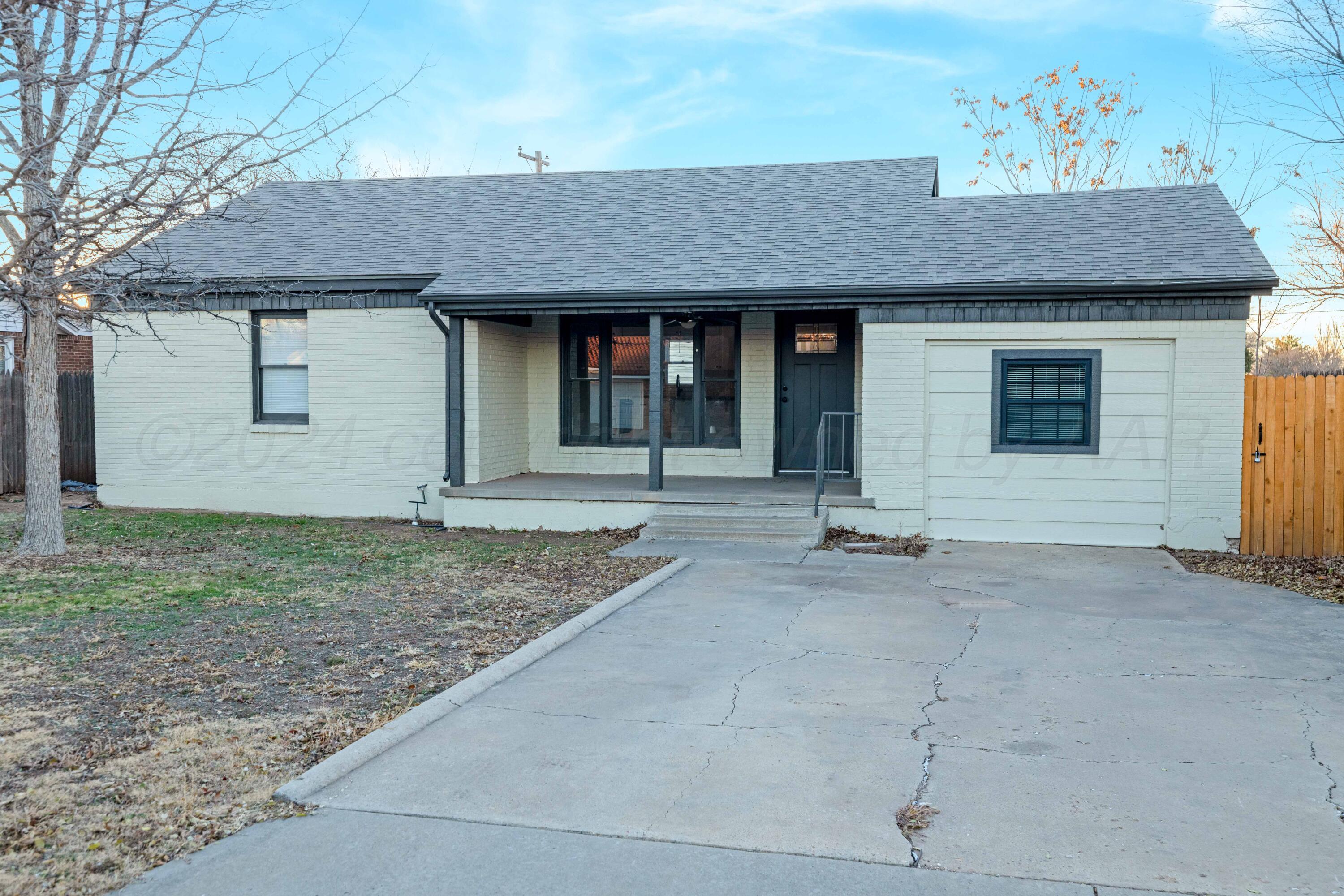 5121 Lawrence Boulevard Property Photo