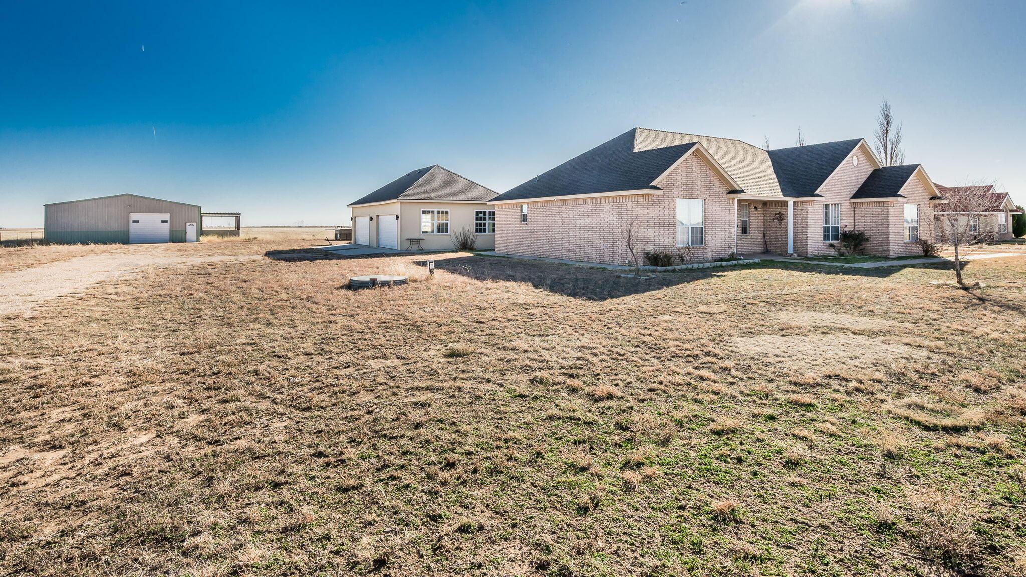 1500 Raef Road Property Photo