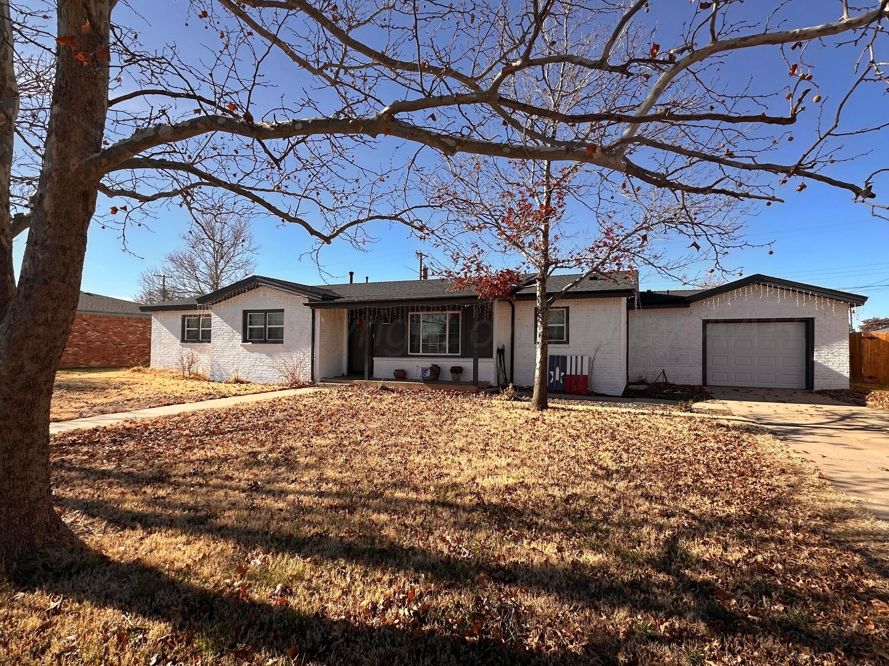 1115 Putnam Street Property Photo