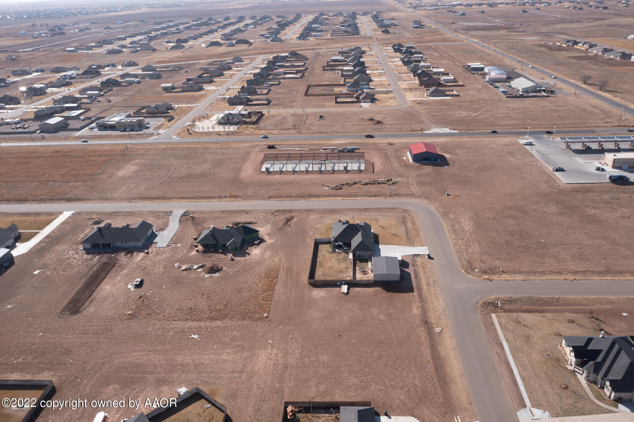 15231 Fm 2590 Property Photo 5
