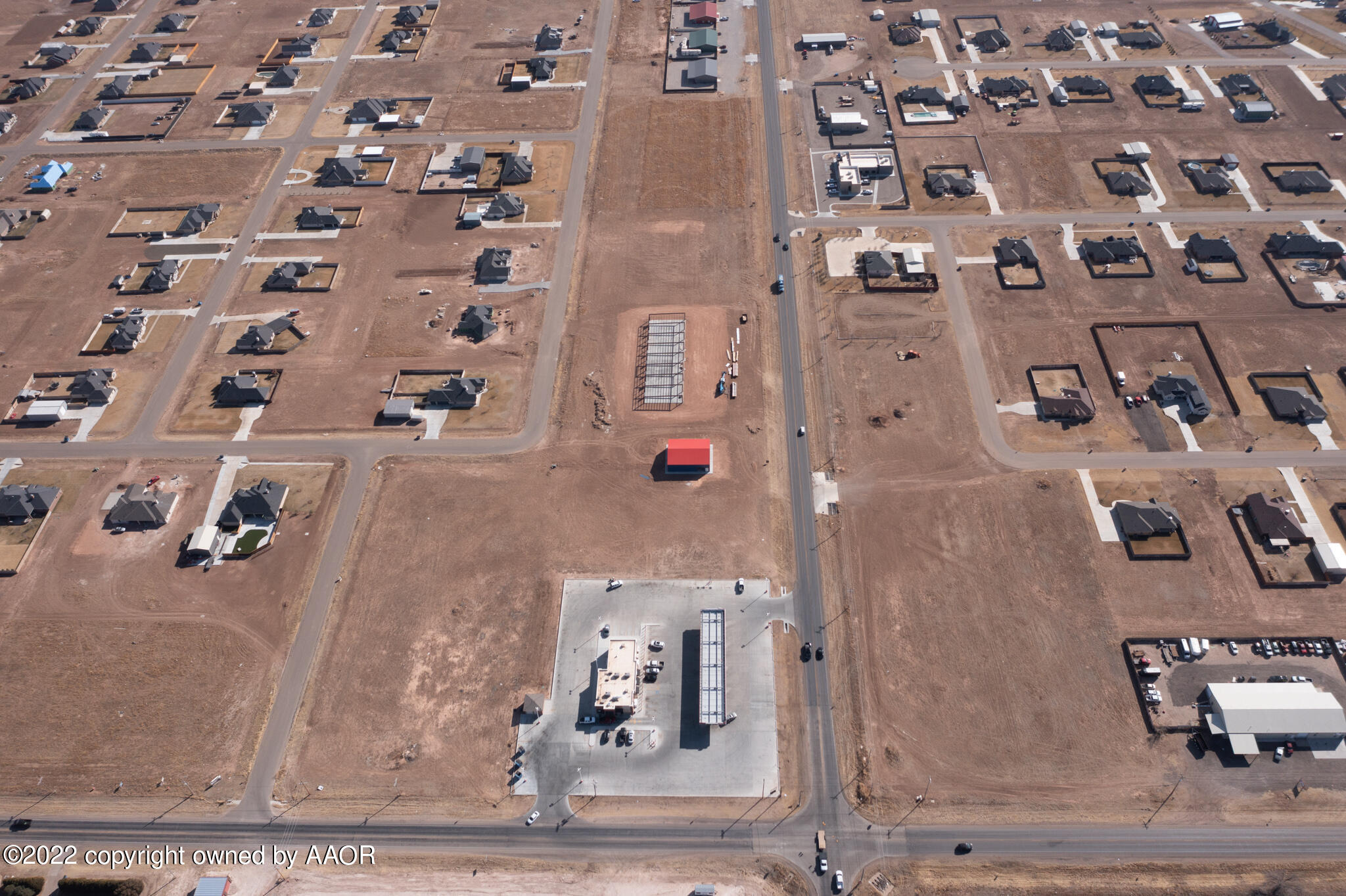15231 Fm 2590 Property Photo 6