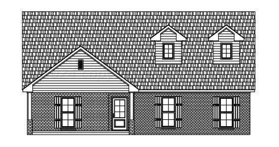 7402 Sicher Street Property Photo