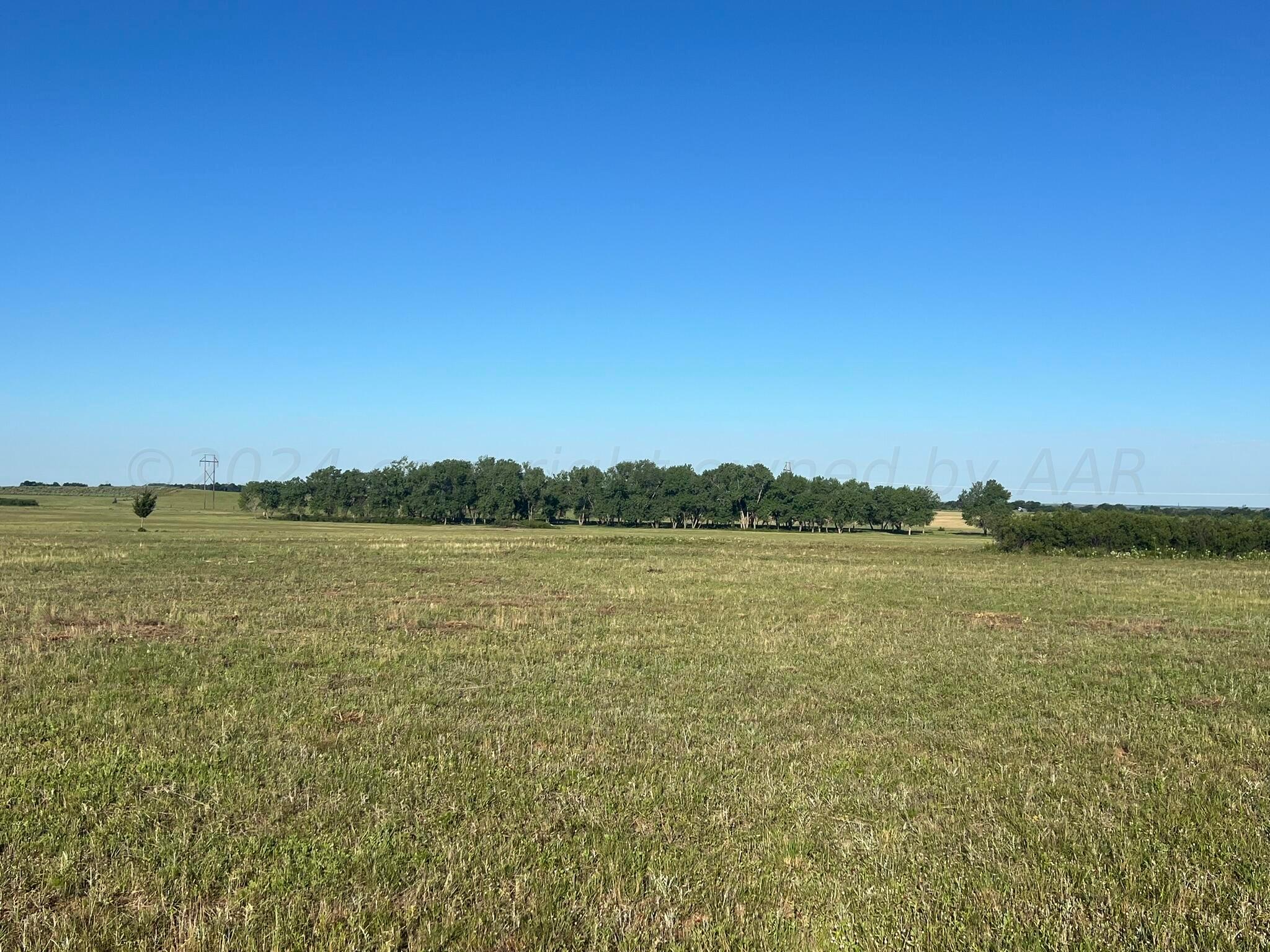 28.73 Acre Us Hwy 83 Property Photo