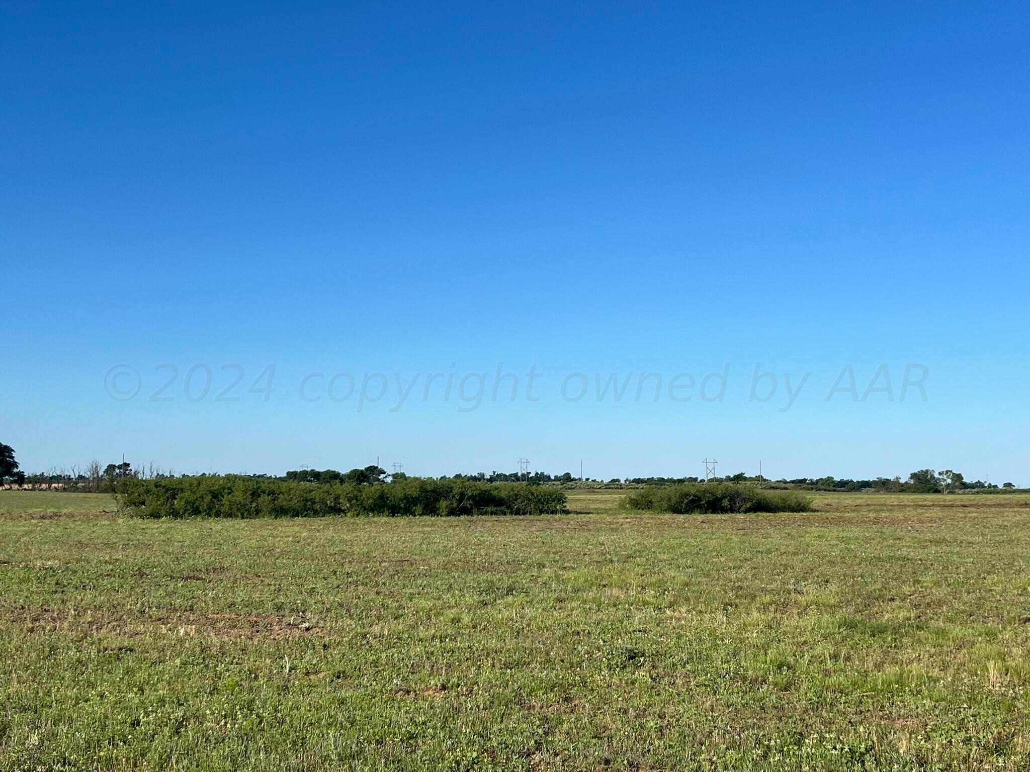 31.37 Acre Tbd Us Hwy 83 Property Photo