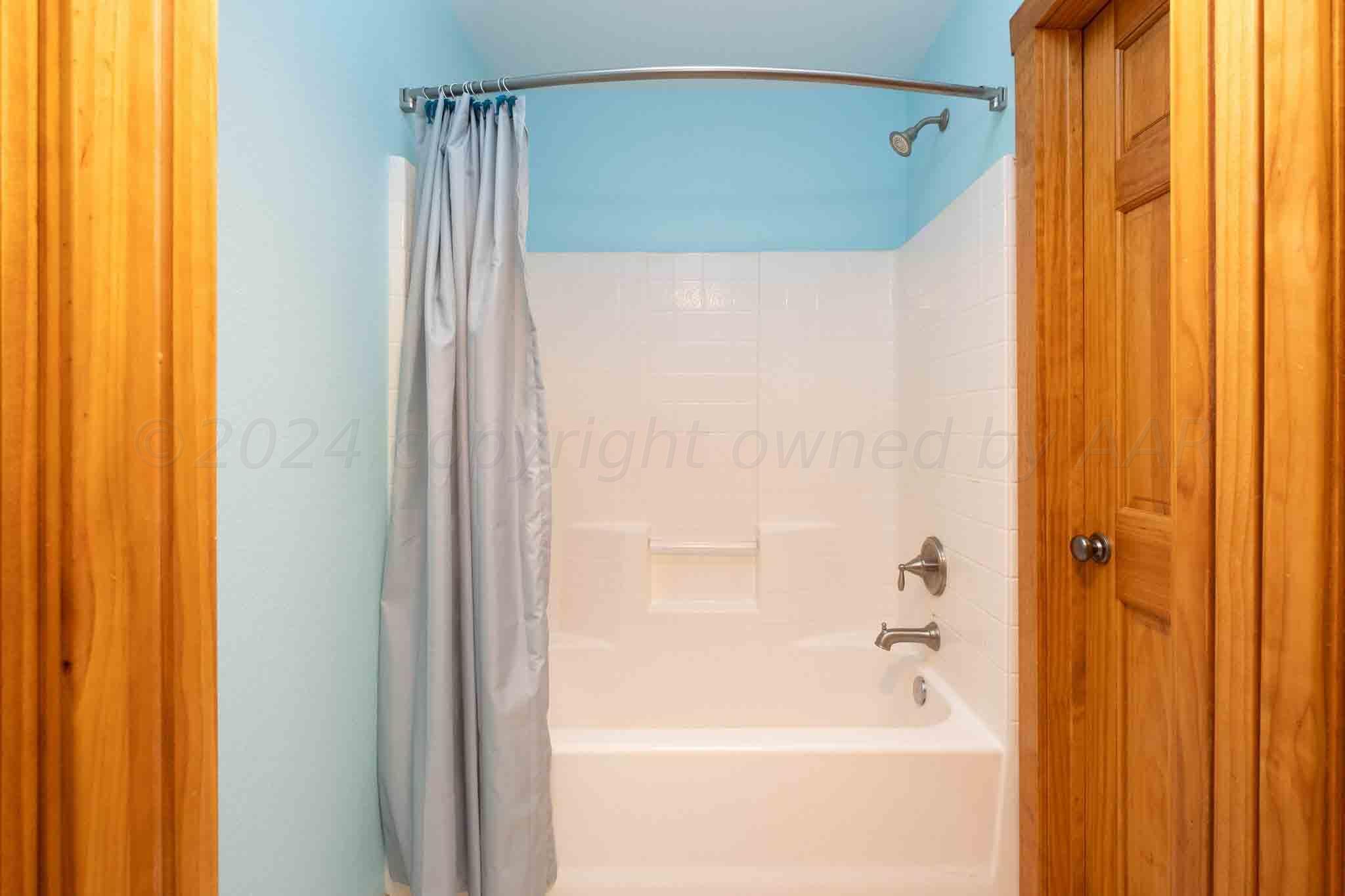 21401 Hope Road Property Photo 77