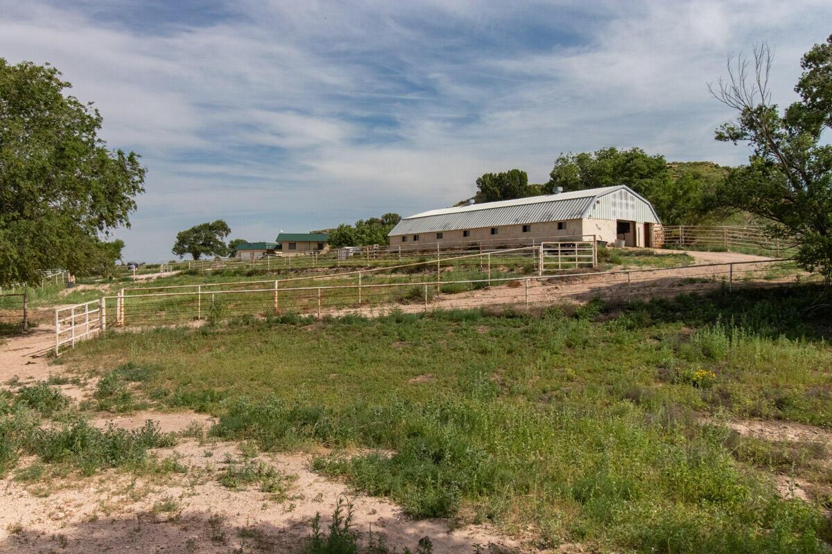 21401 Hope Road Property Photo 111