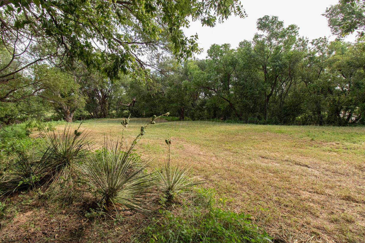 21401 Hope Road Property Photo 117