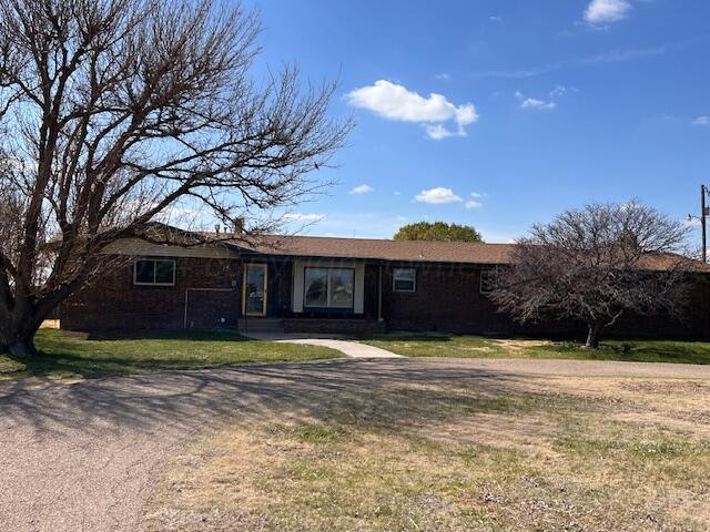 3102 S Main Street Property Photo 1