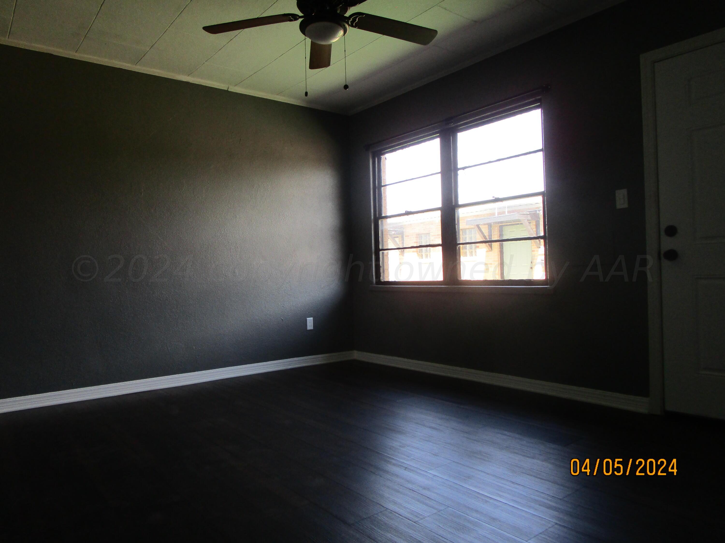 415 N Harvey #5 Property Photo 2