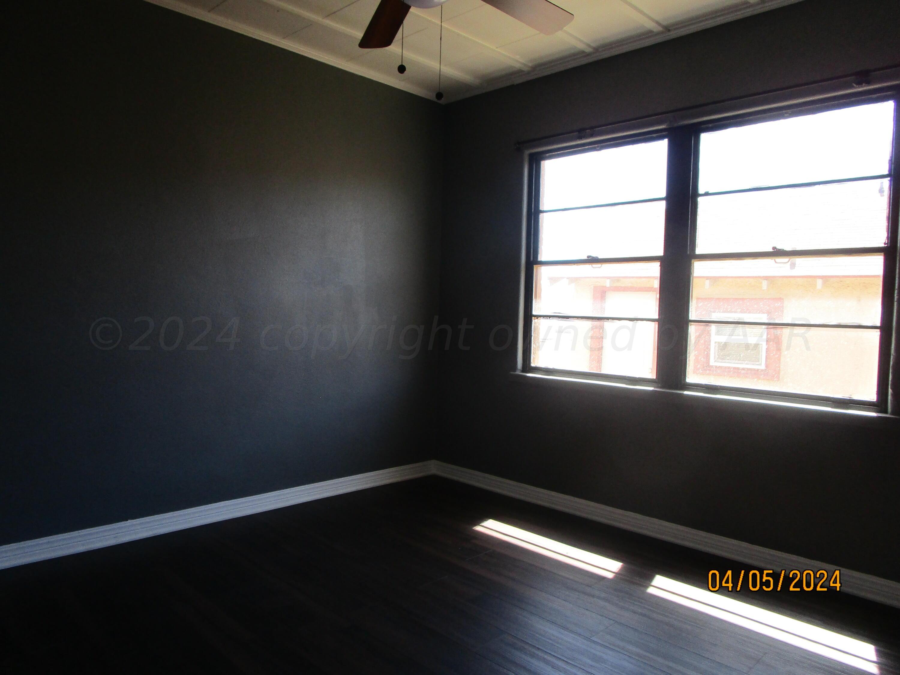 415 N Harvey #5 Property Photo 5