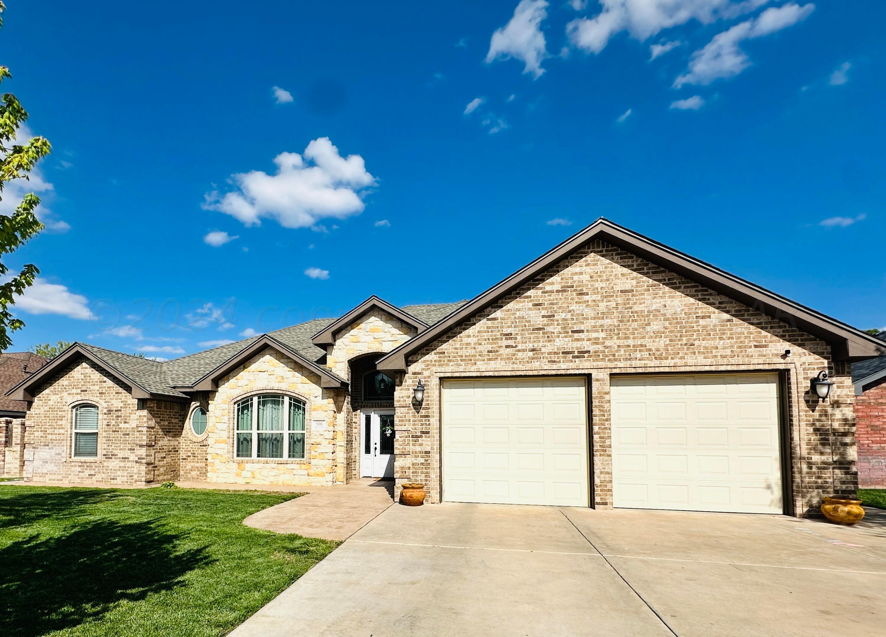 Dumas Morningside Real Estate Listings Main Image