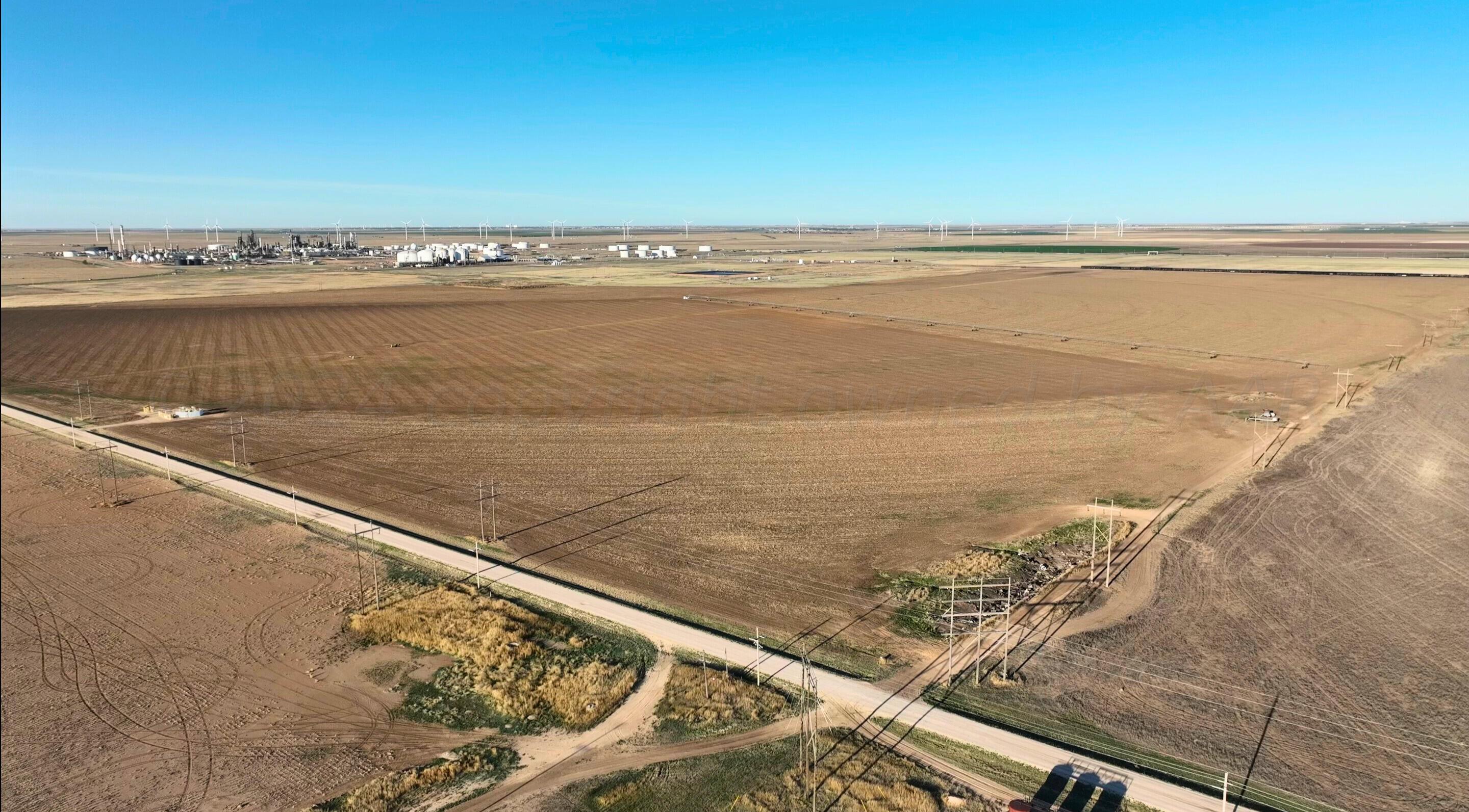 Sunray Property Photo 1