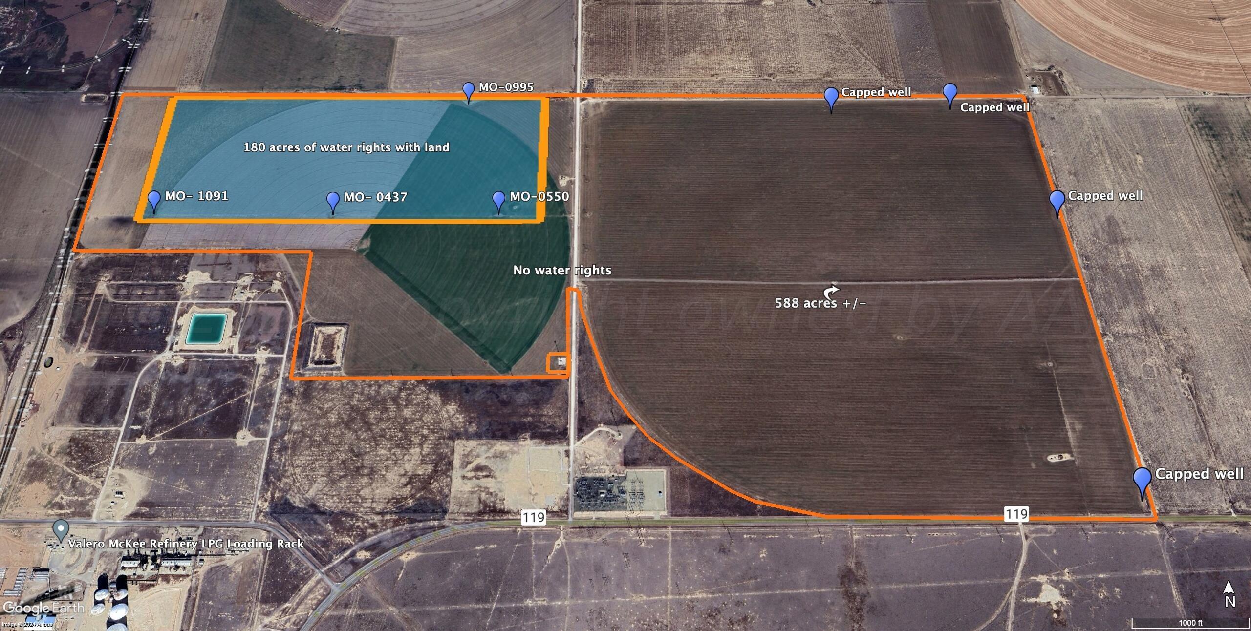 Sunray Property Photo 2