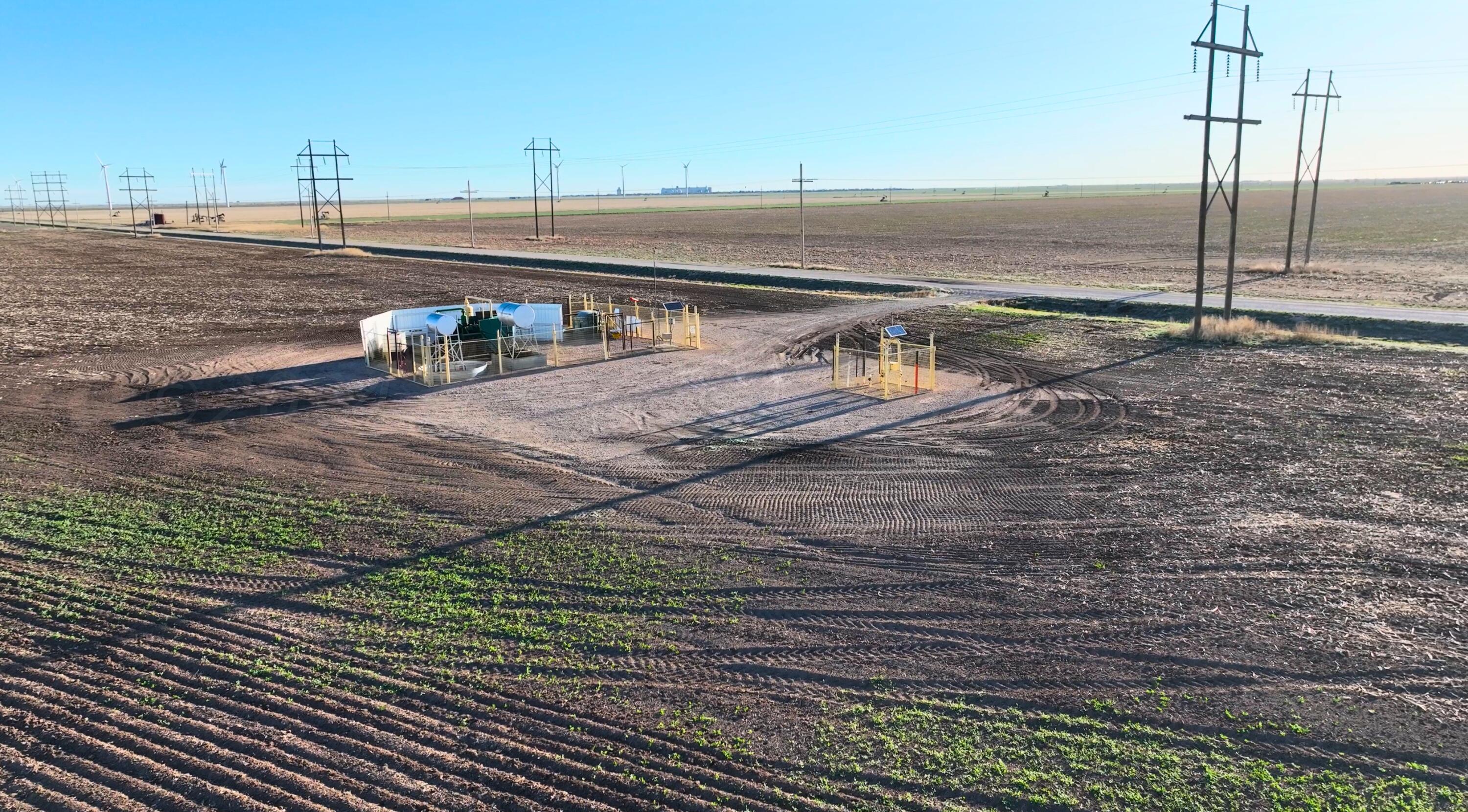 Sunray Property Photo 5