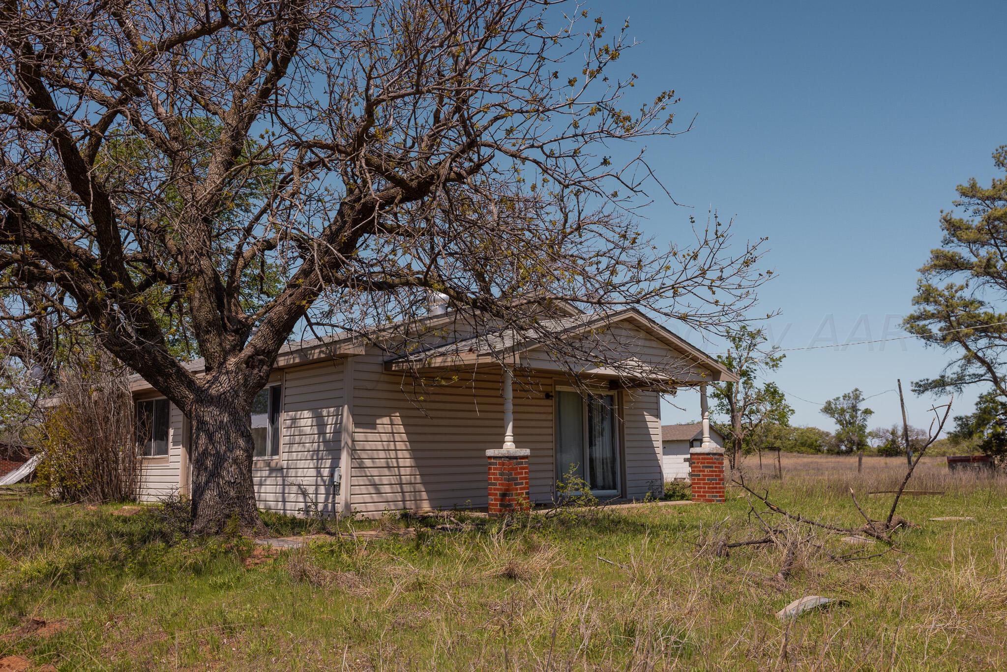 Terry Place Property Photo 7