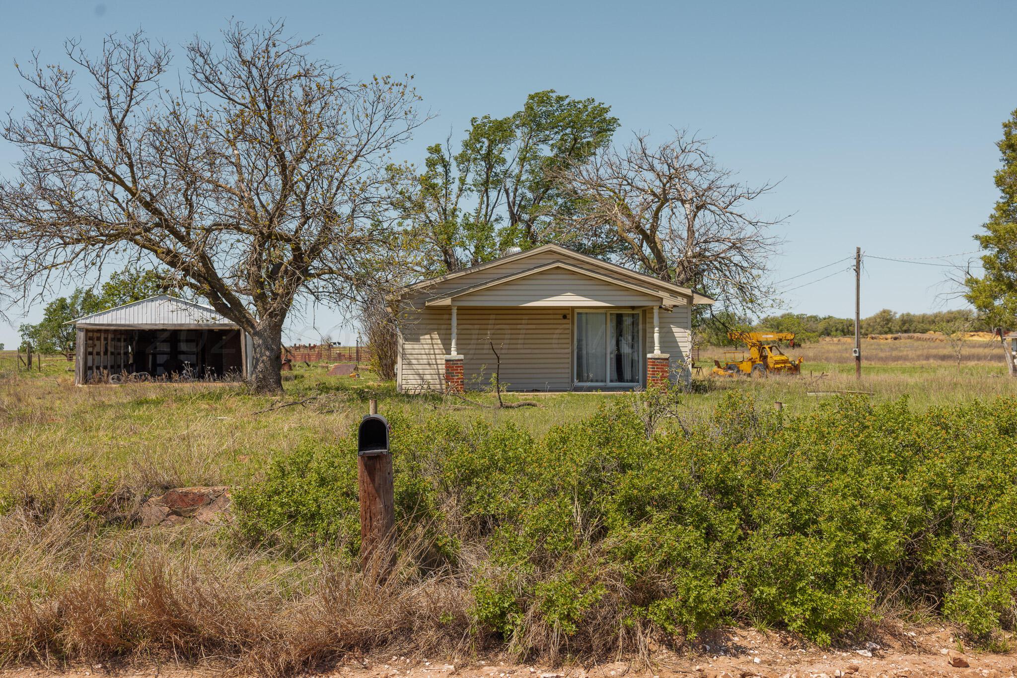 Terry Place Property Photo 8