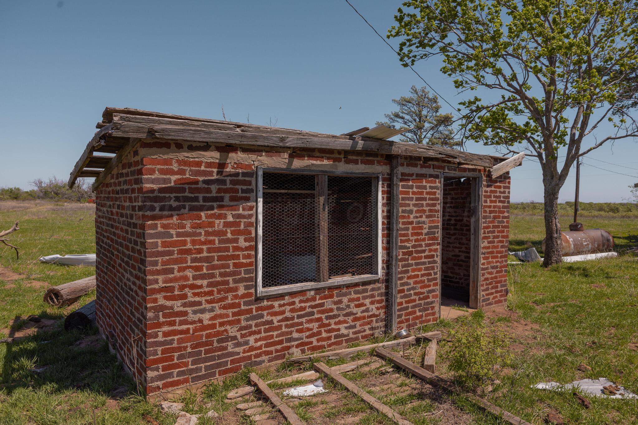 Terry Place Property Photo 9