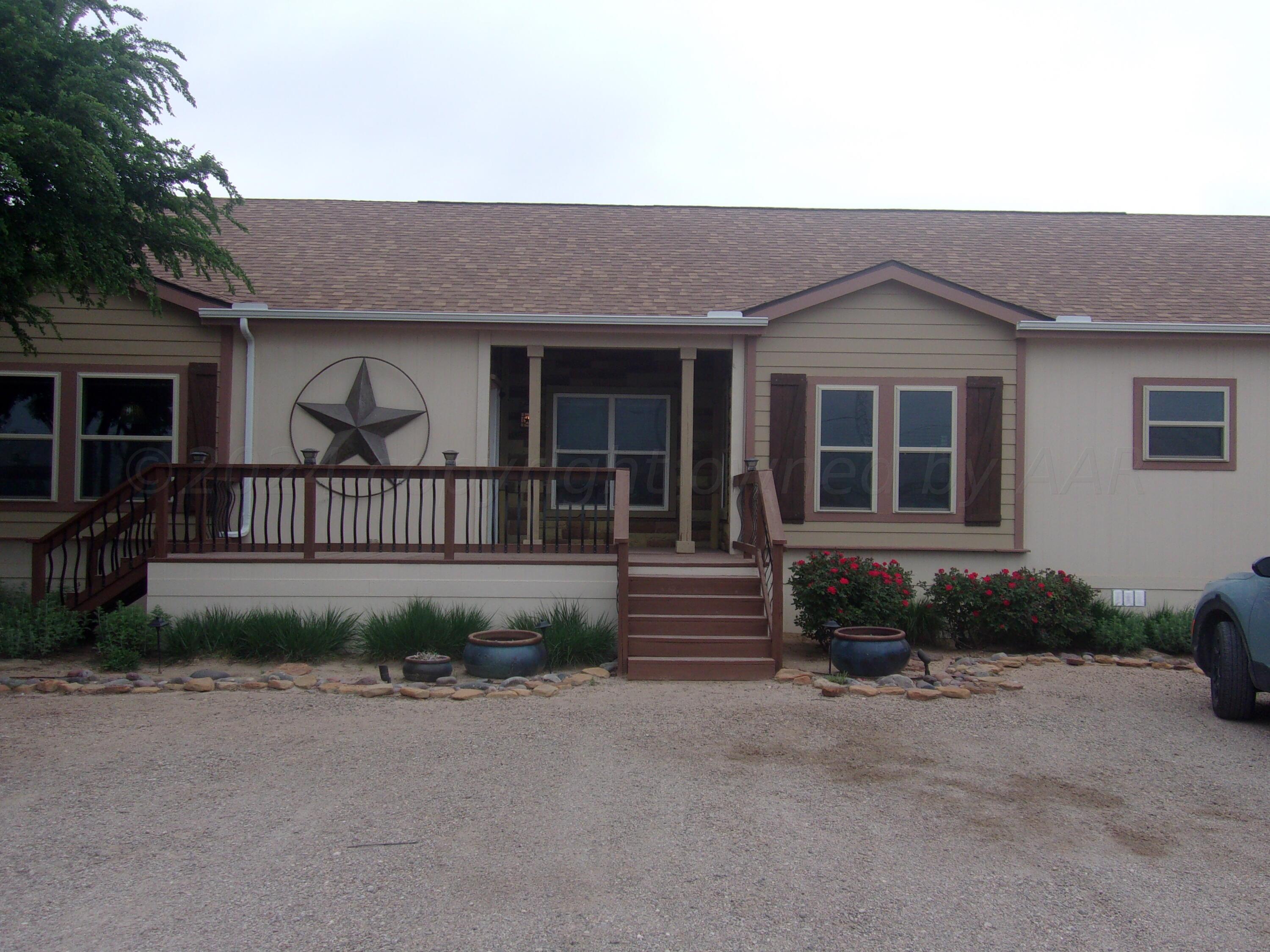 109 Pine Street Property Photo 2