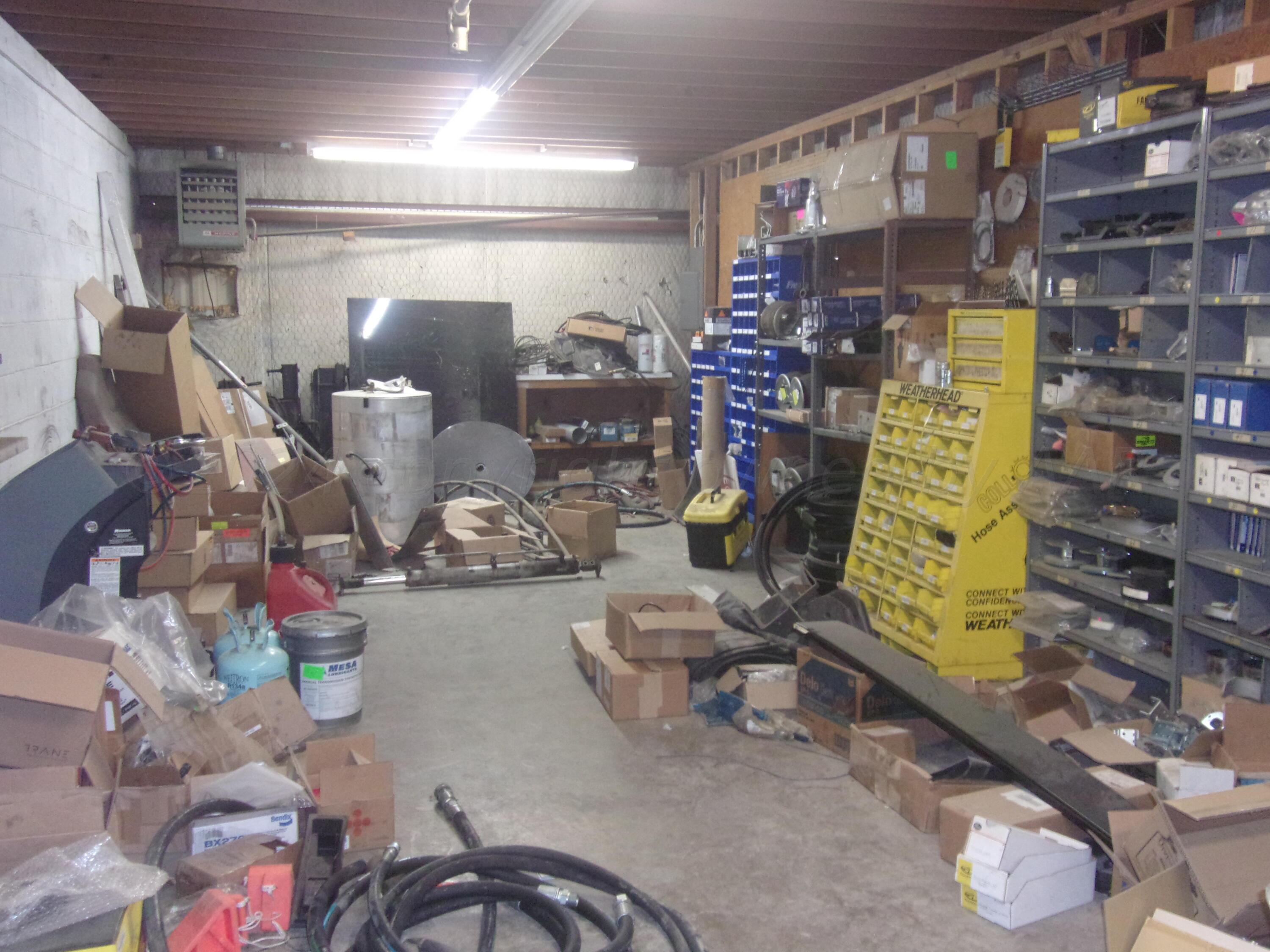 109 Pine Street Property Photo 19