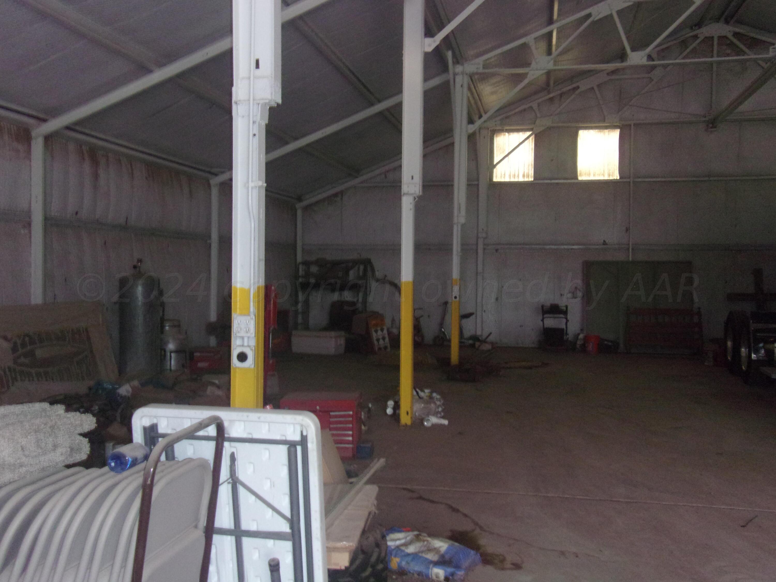 109 Pine Street Property Photo 20