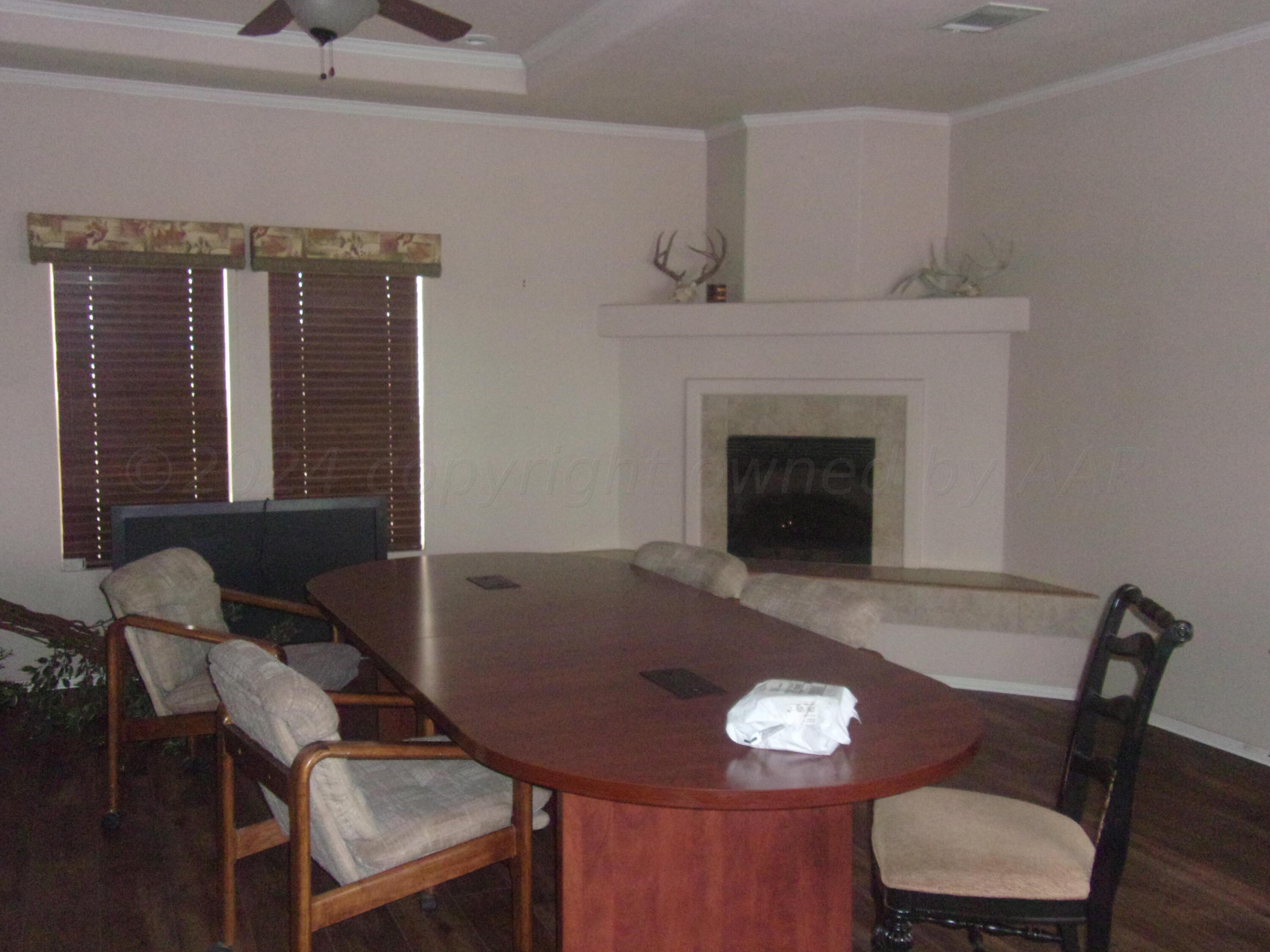 109 Pine Street Property Photo 27