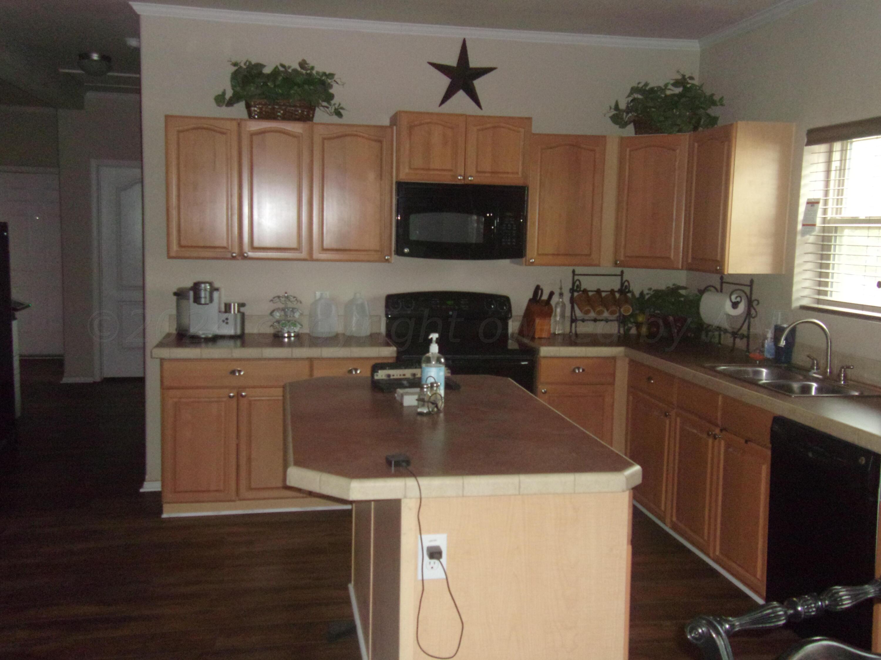 109 Pine Street Property Photo 28