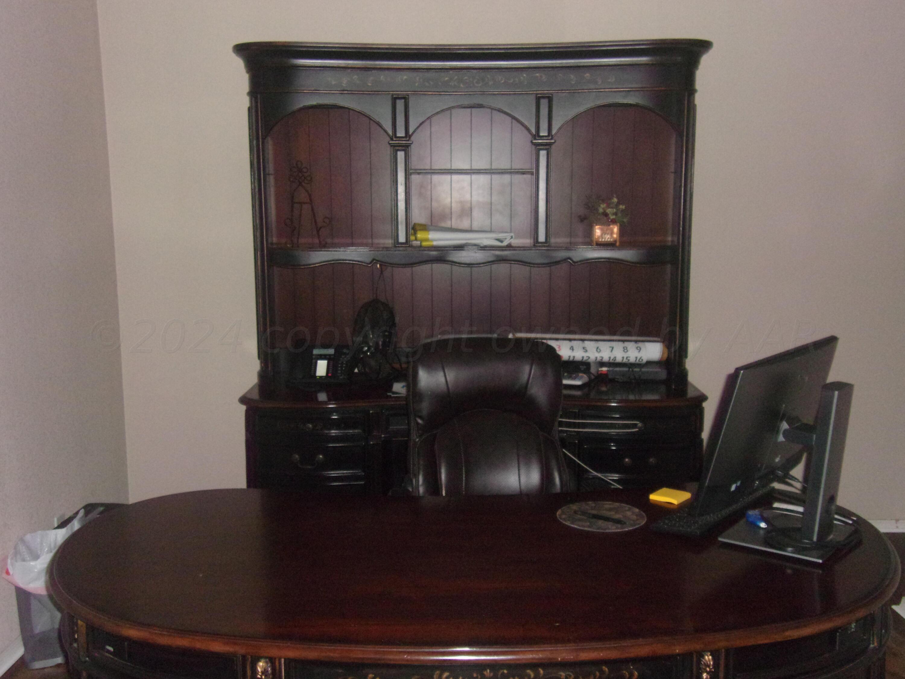 109 Pine Street Property Photo 29