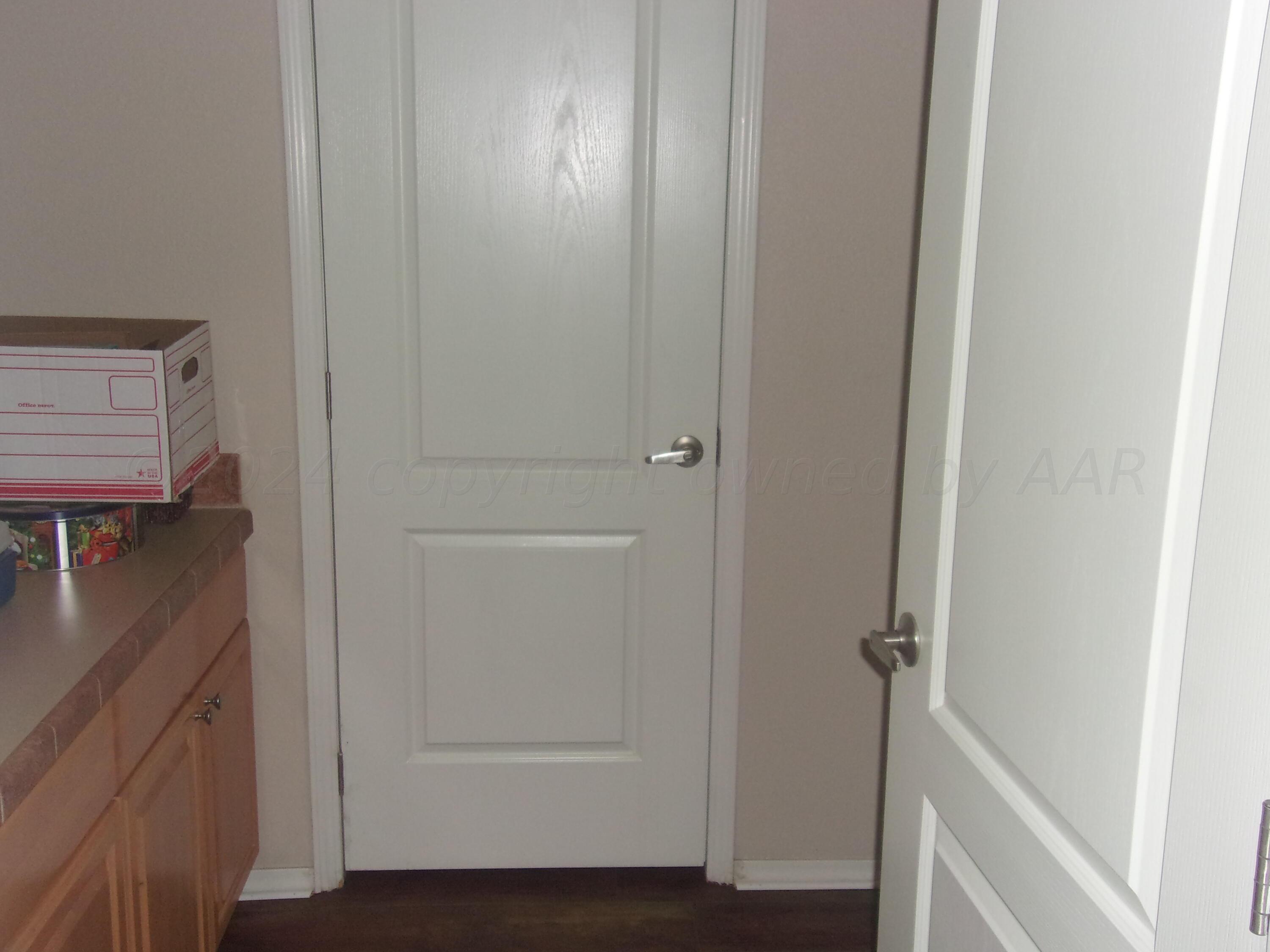 109 Pine Street Property Photo 32