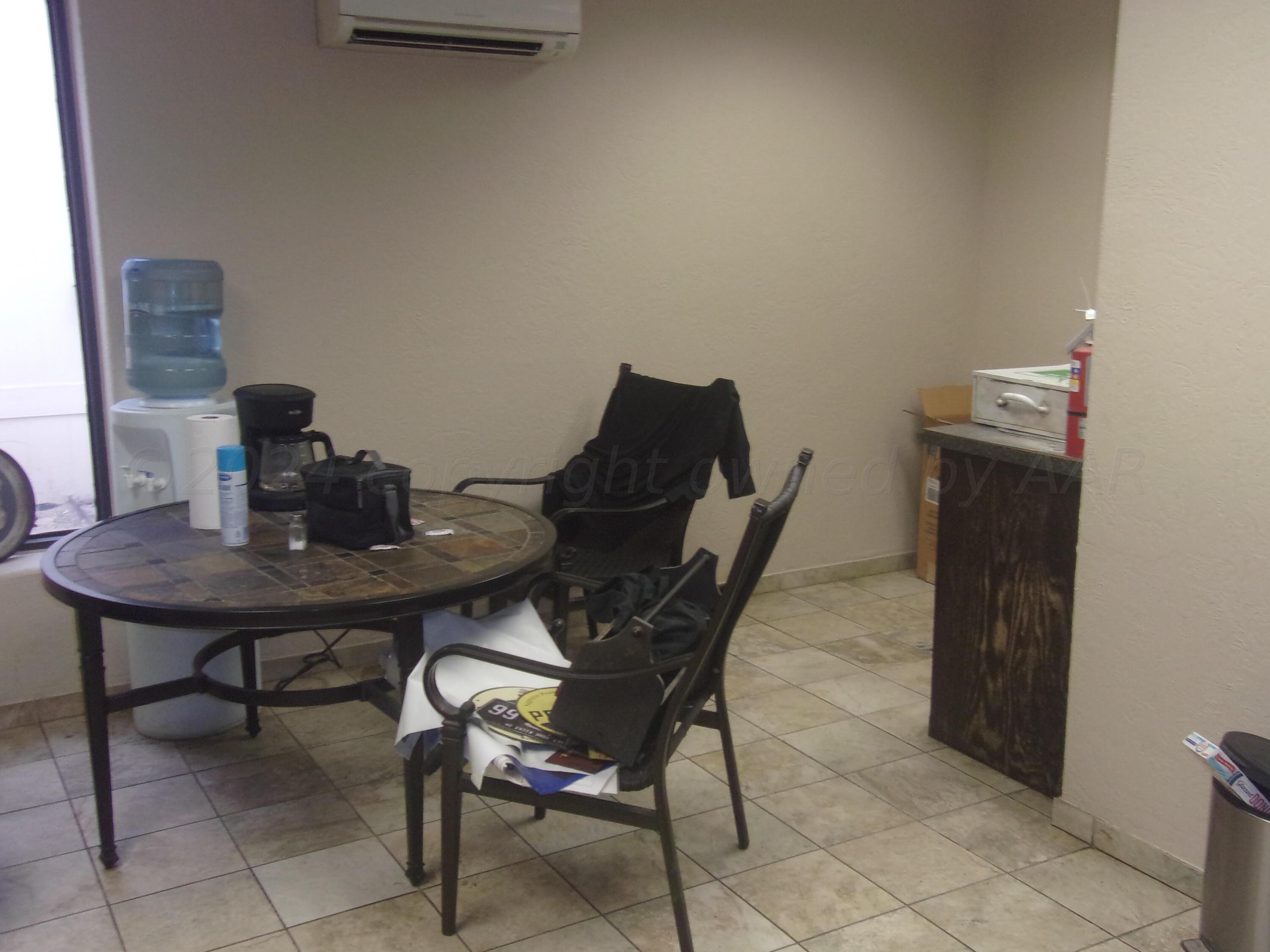 109 Pine Street Property Photo 34