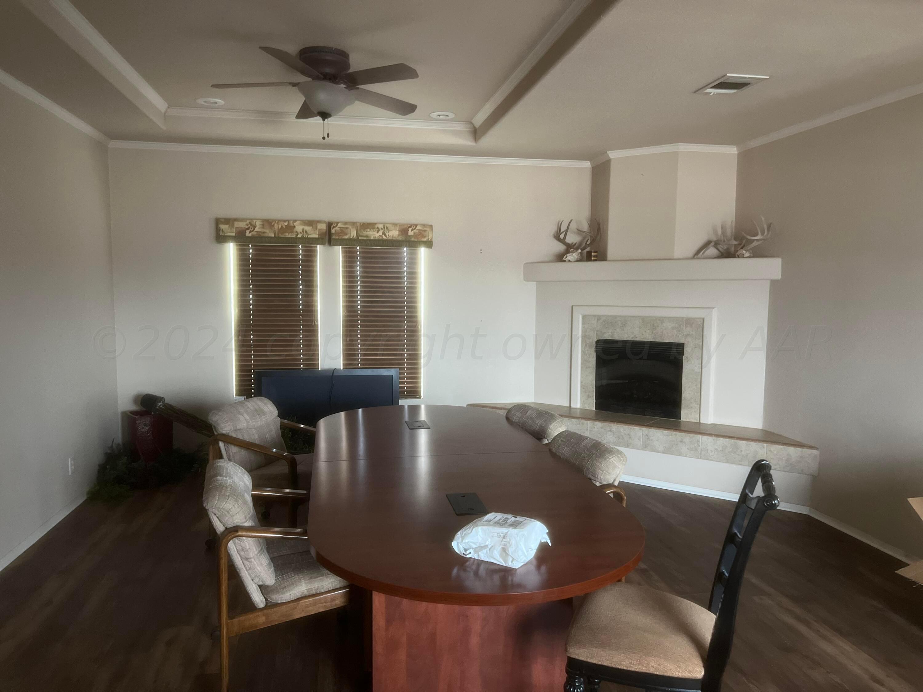 109 Pine Street Property Photo 37