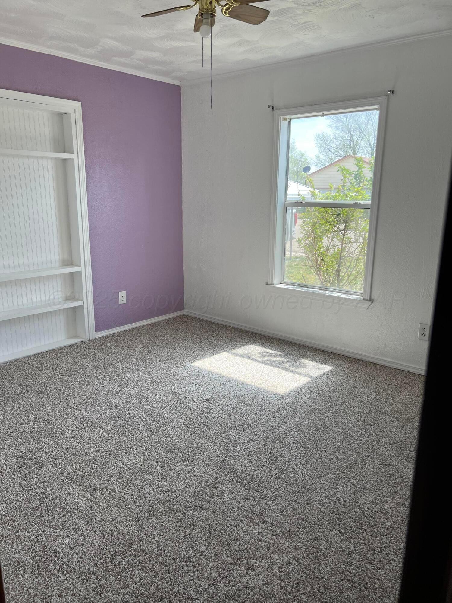 715 Ave Q Property Photo 10