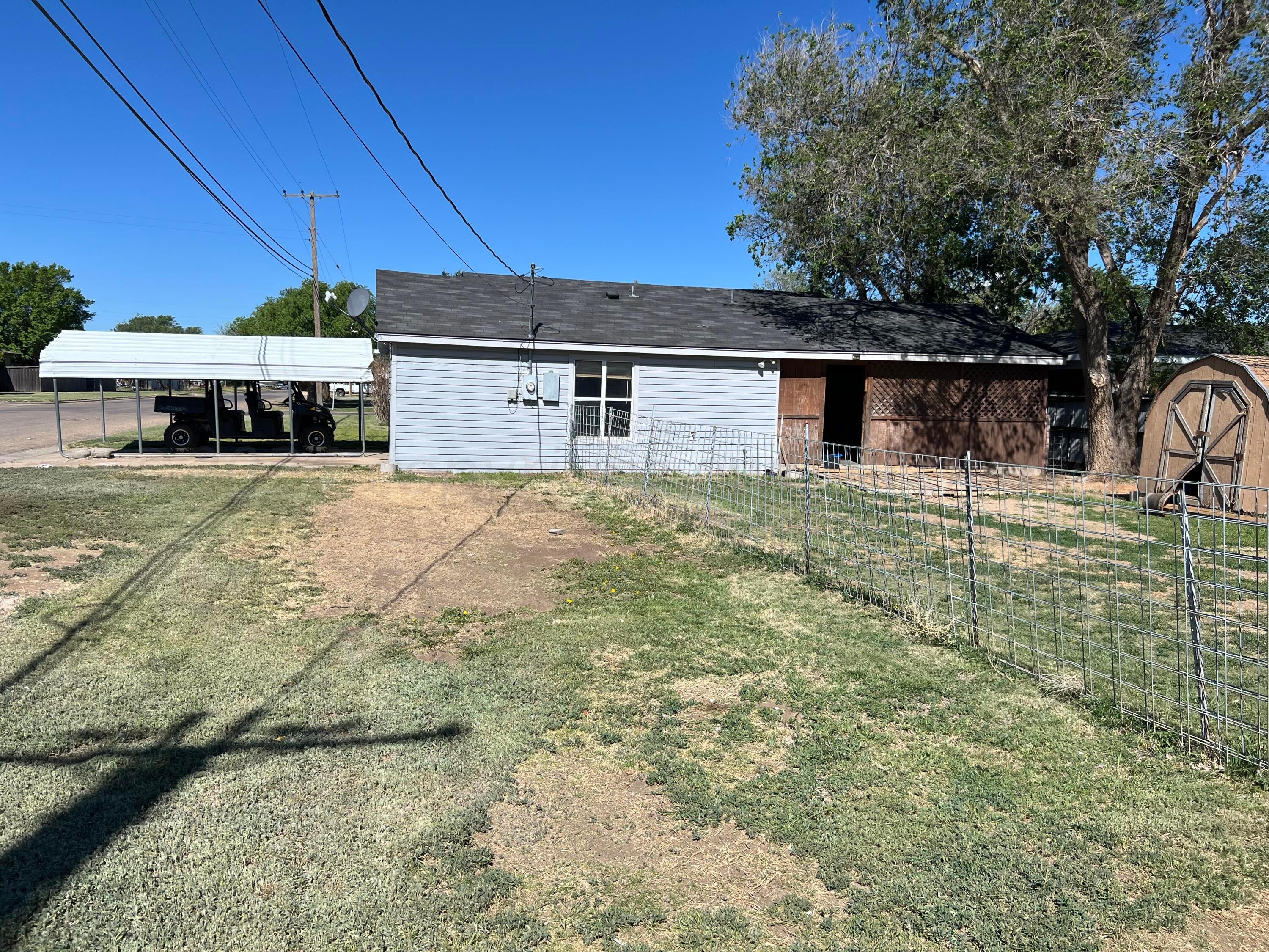 715 Ave Q Property Photo 18