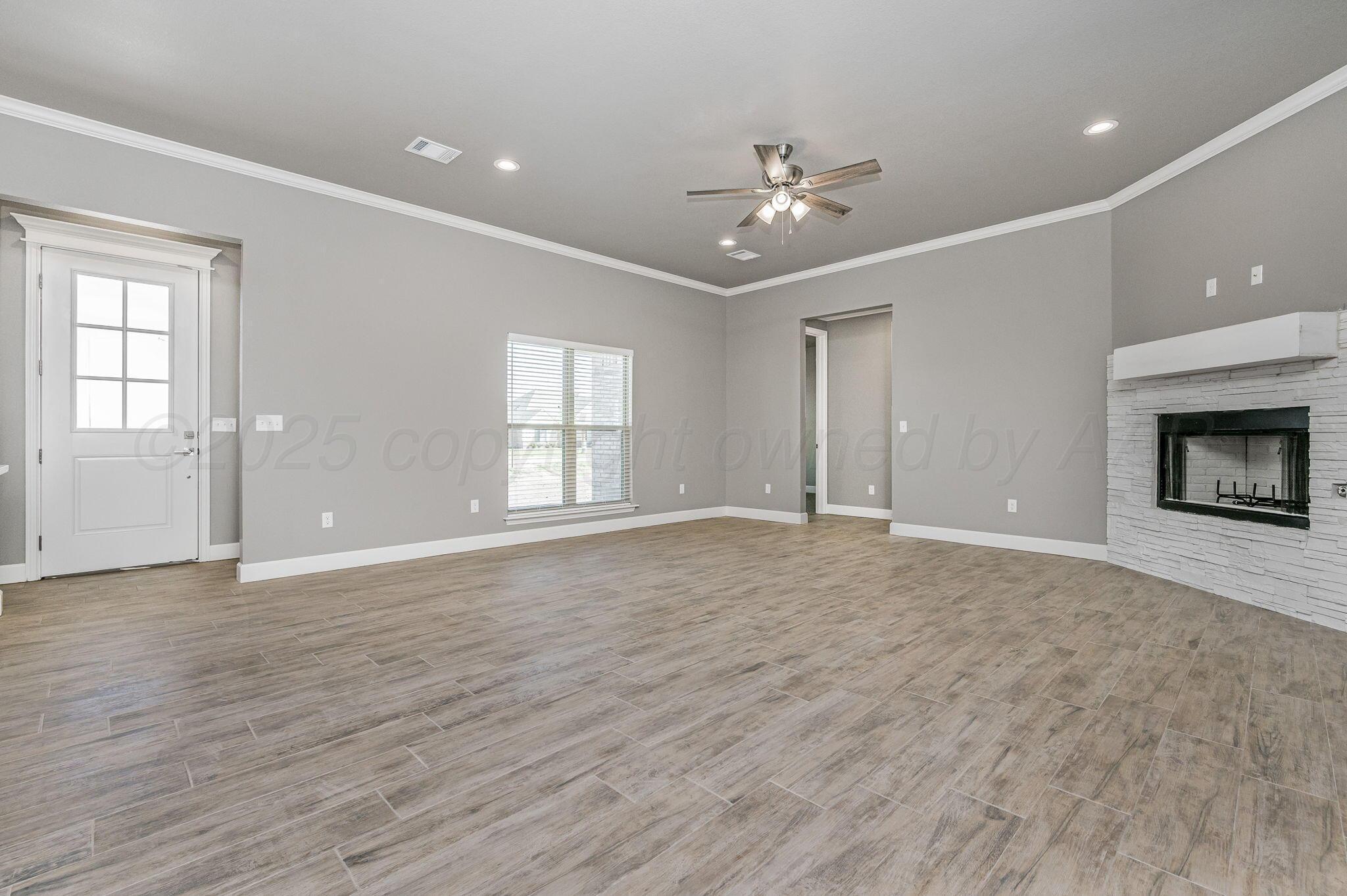 10 Bull Run Drive Property Photo 2