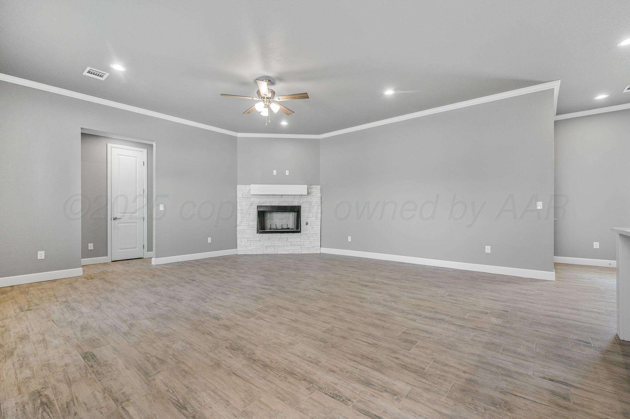 10 Bull Run Drive Property Photo 3