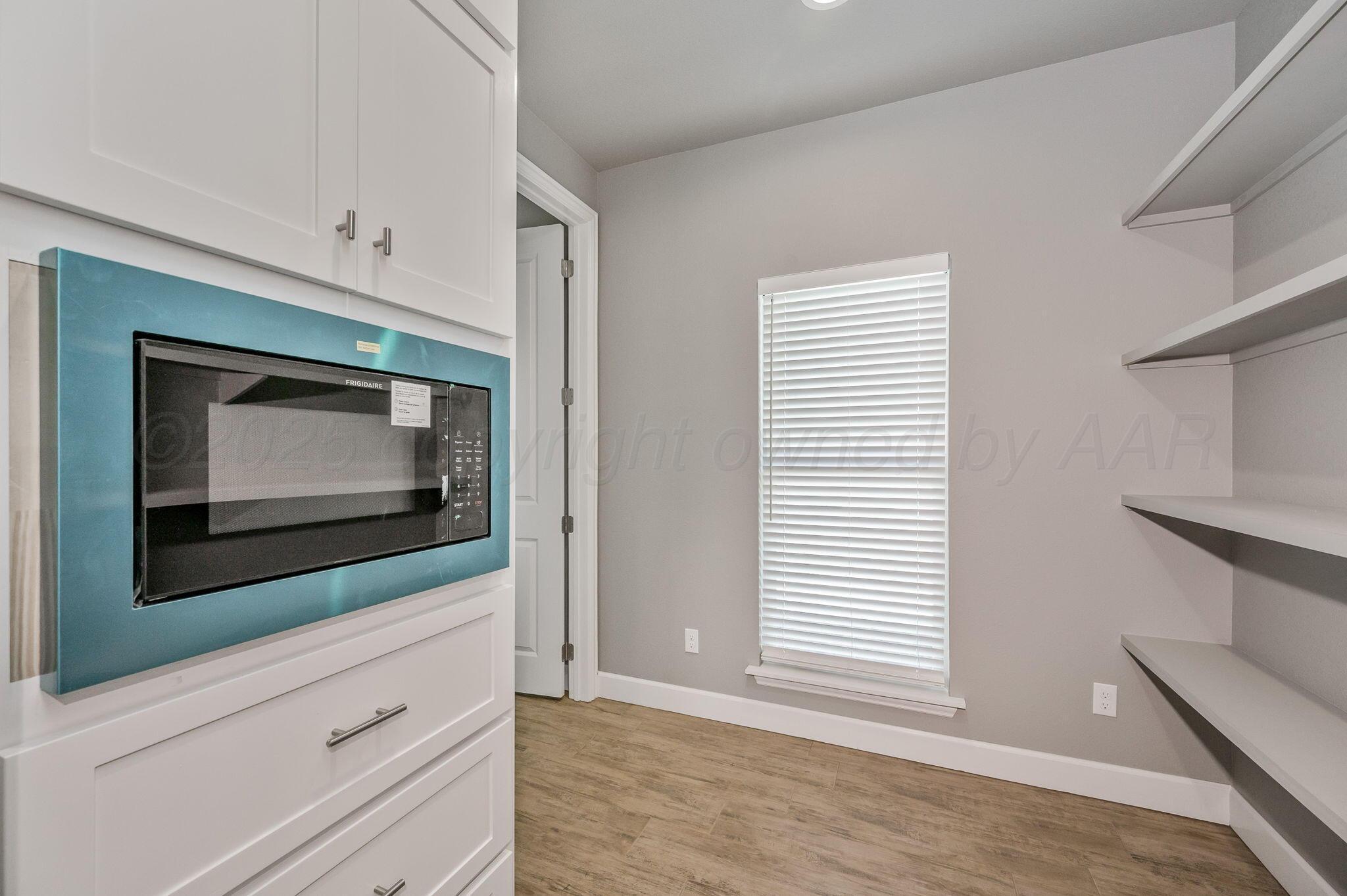 10 Bull Run Drive Property Photo 7