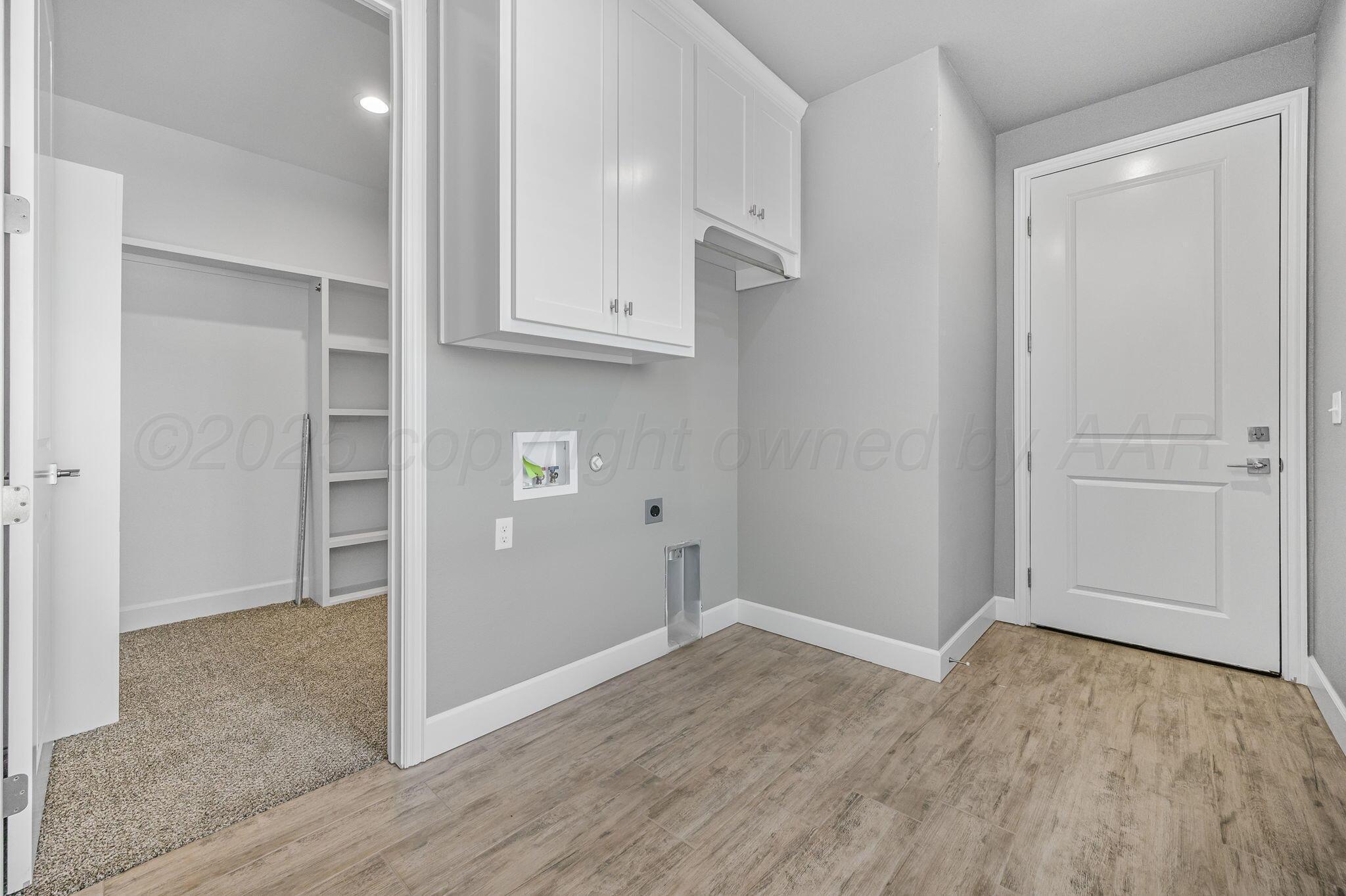 10 Bull Run Drive Property Photo 8