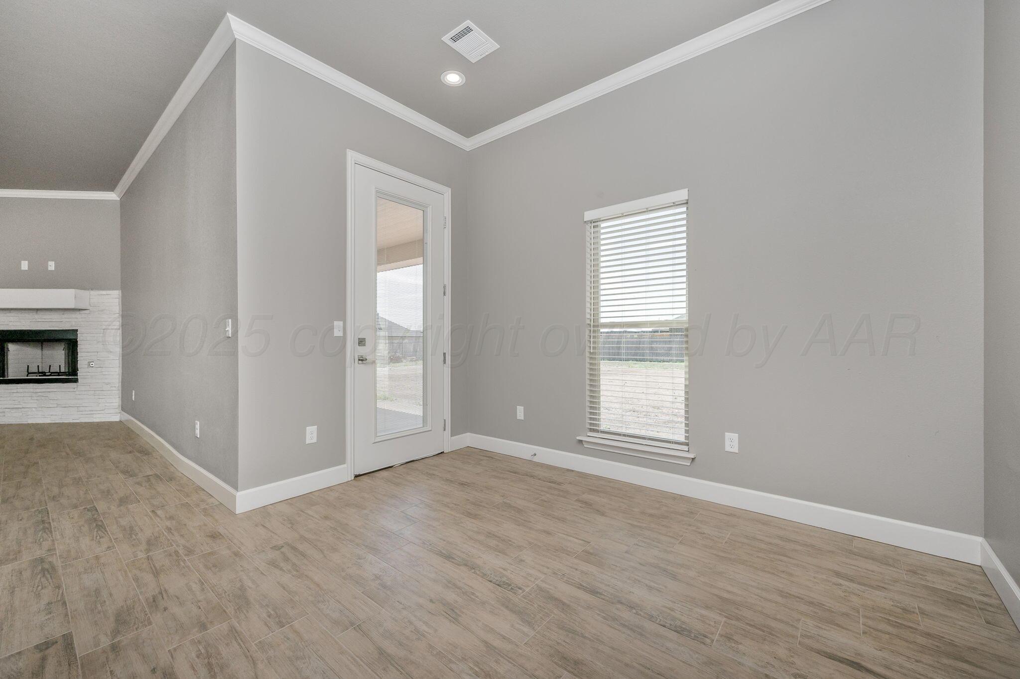 10 Bull Run Drive Property Photo 9