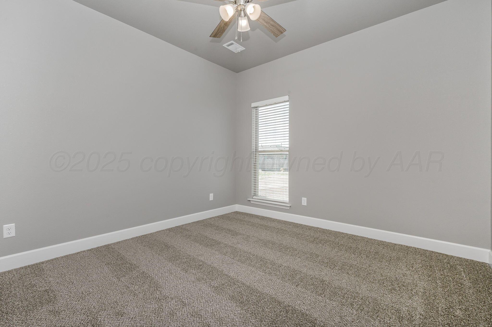 10 Bull Run Drive Property Photo 10