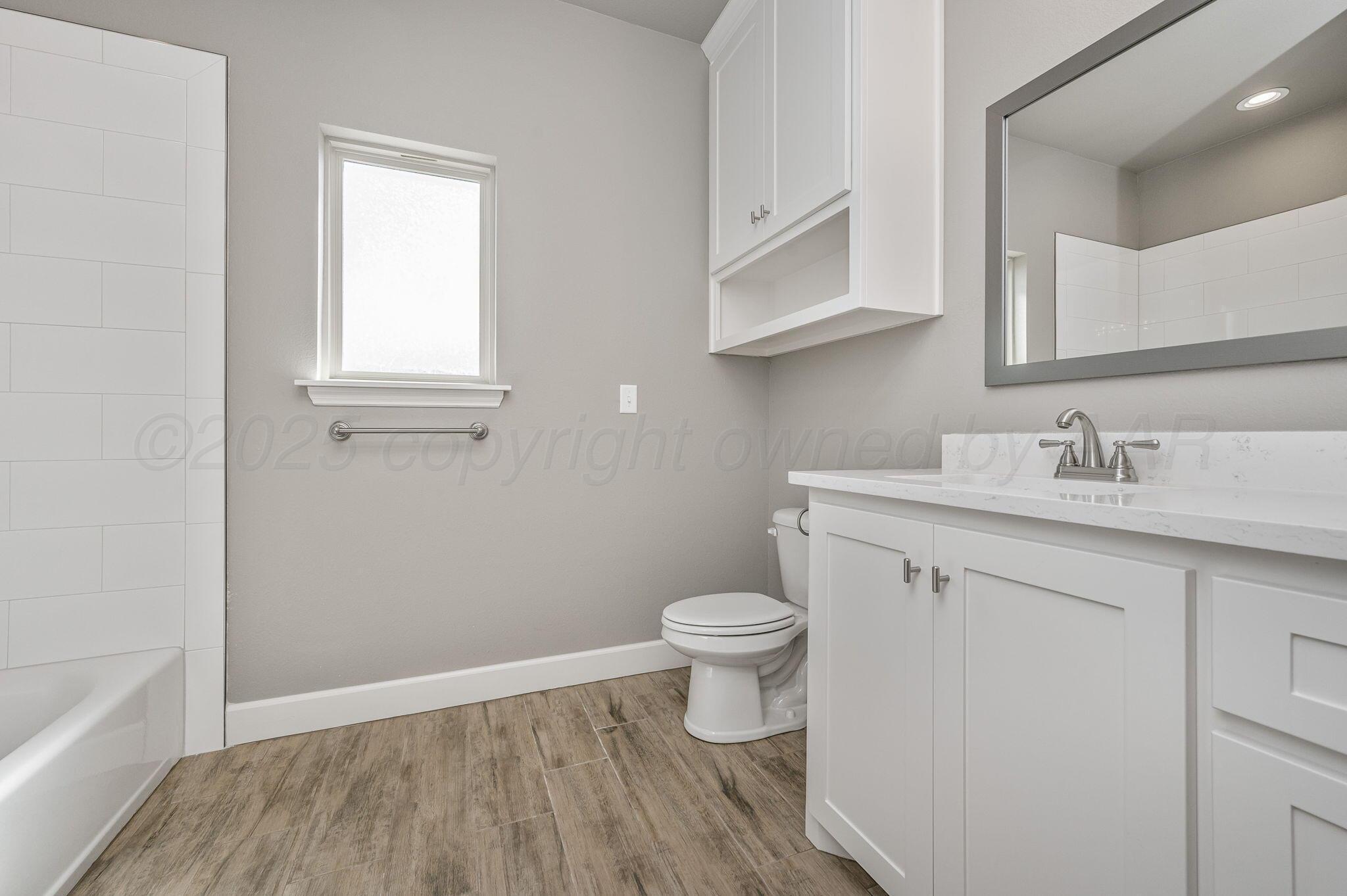 10 Bull Run Drive Property Photo 11