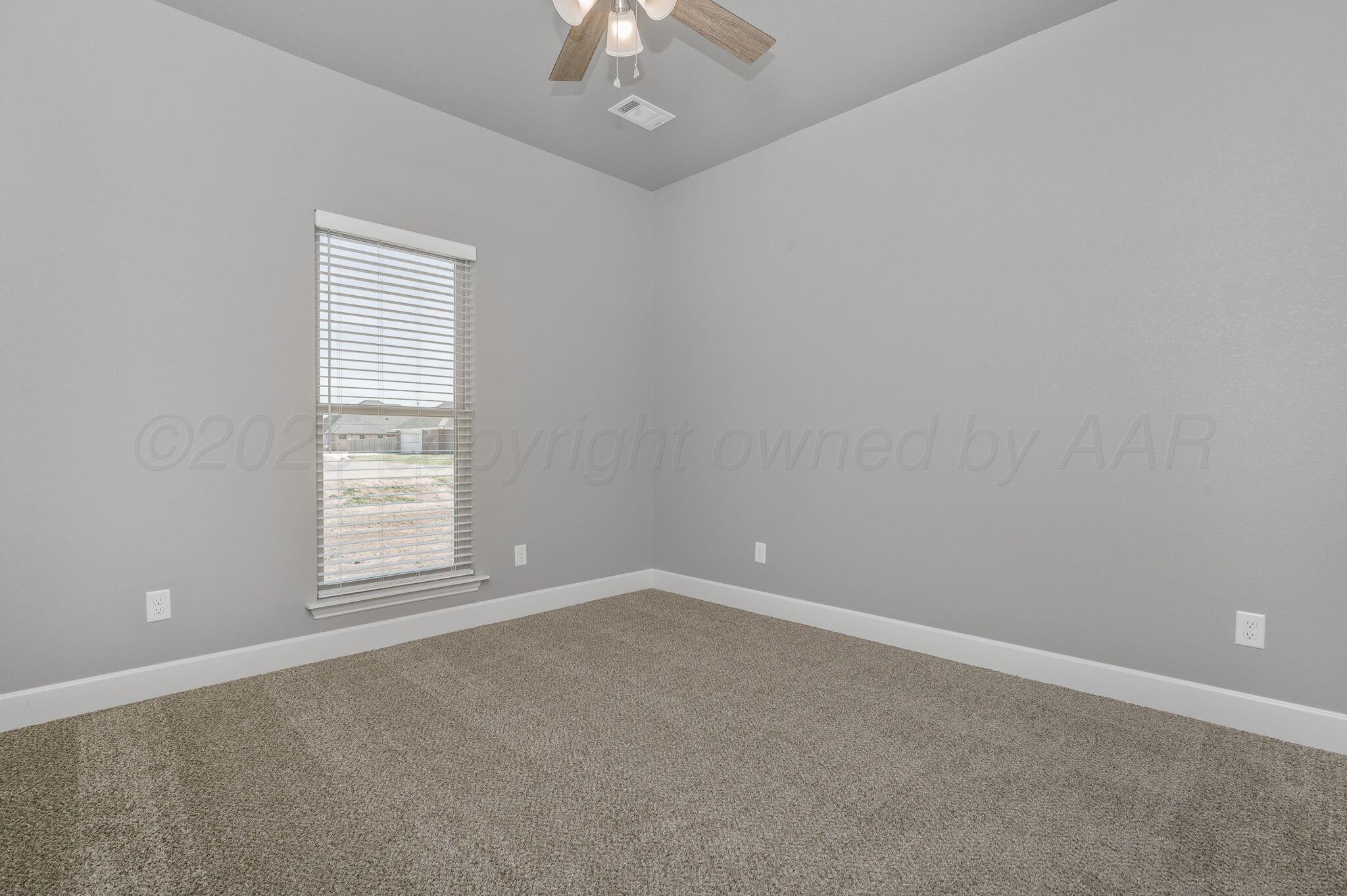 10 Bull Run Drive Property Photo 12