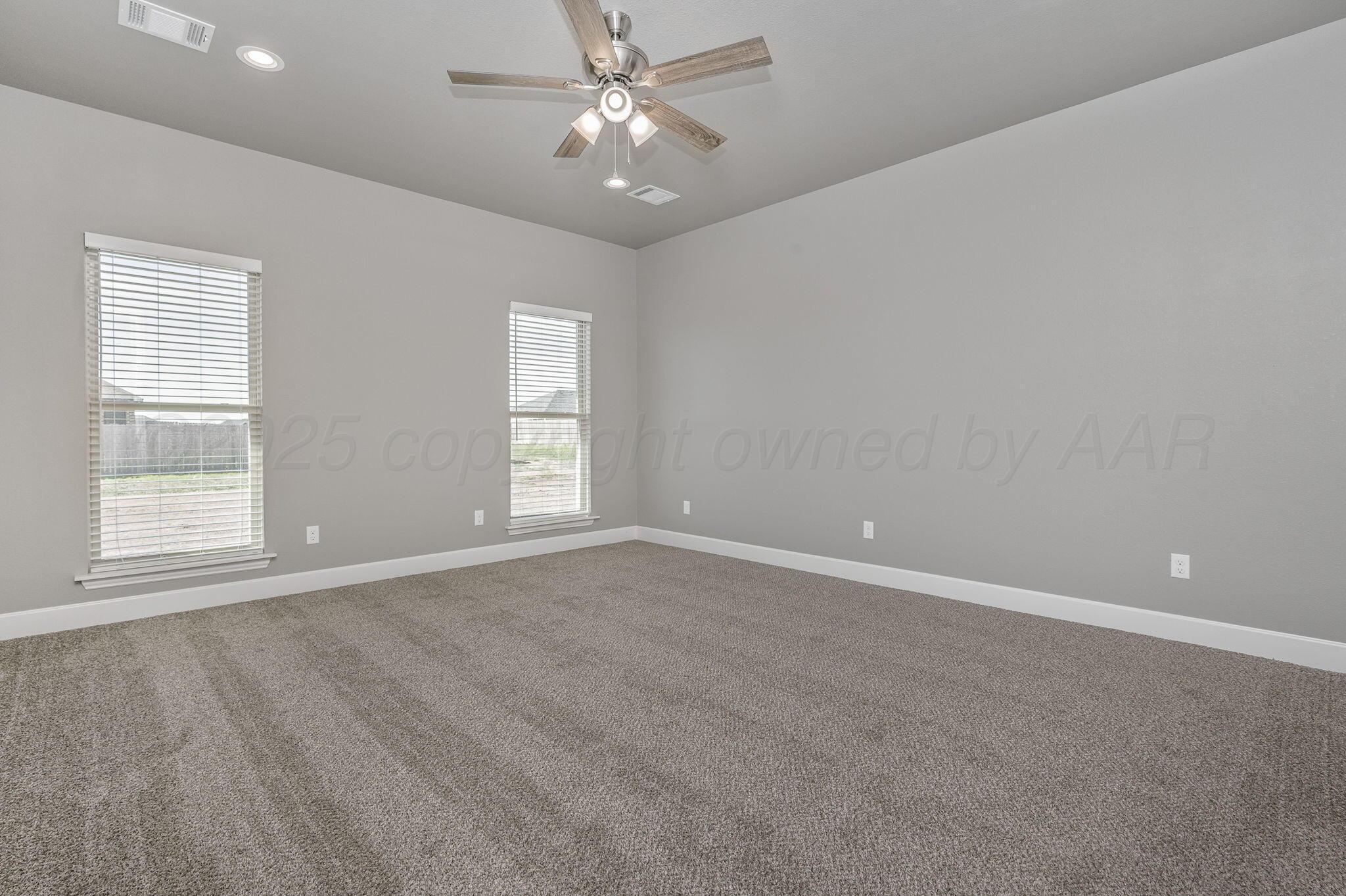 10 Bull Run Drive Property Photo 13