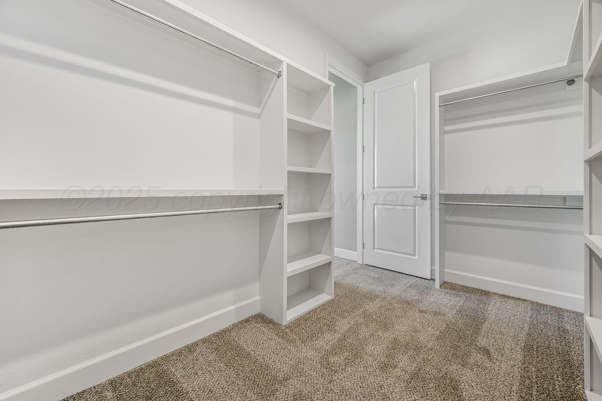 10 Bull Run Drive Property Photo 16