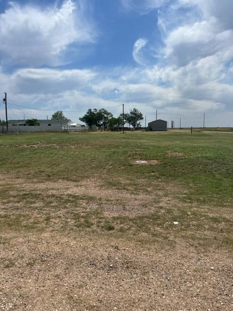313 S Buntin Avenue Property Photo
