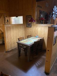 1022 Boykin Drive Property Photo 8