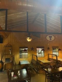 1022 Boykin Drive Property Photo 14