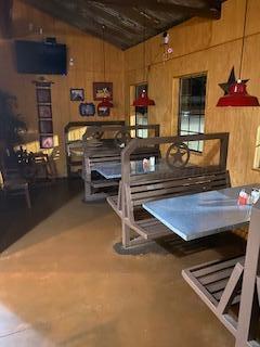 1022 Boykin Drive Property Photo 21